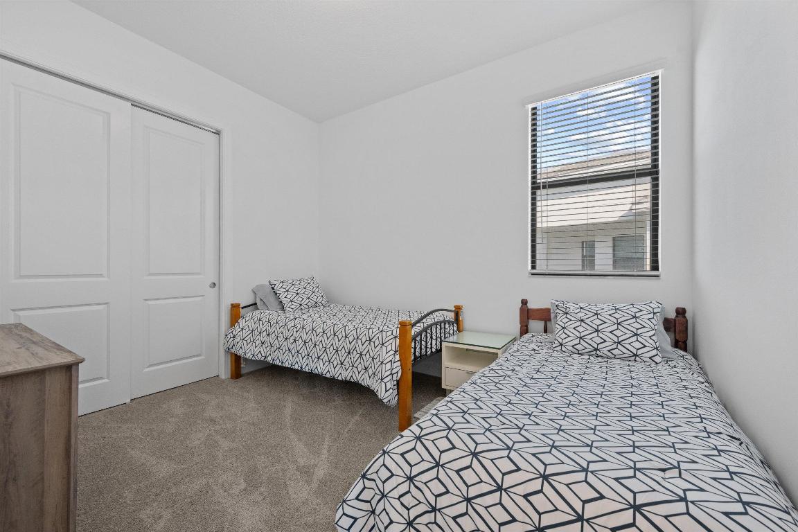 4823 Saint Armands Way