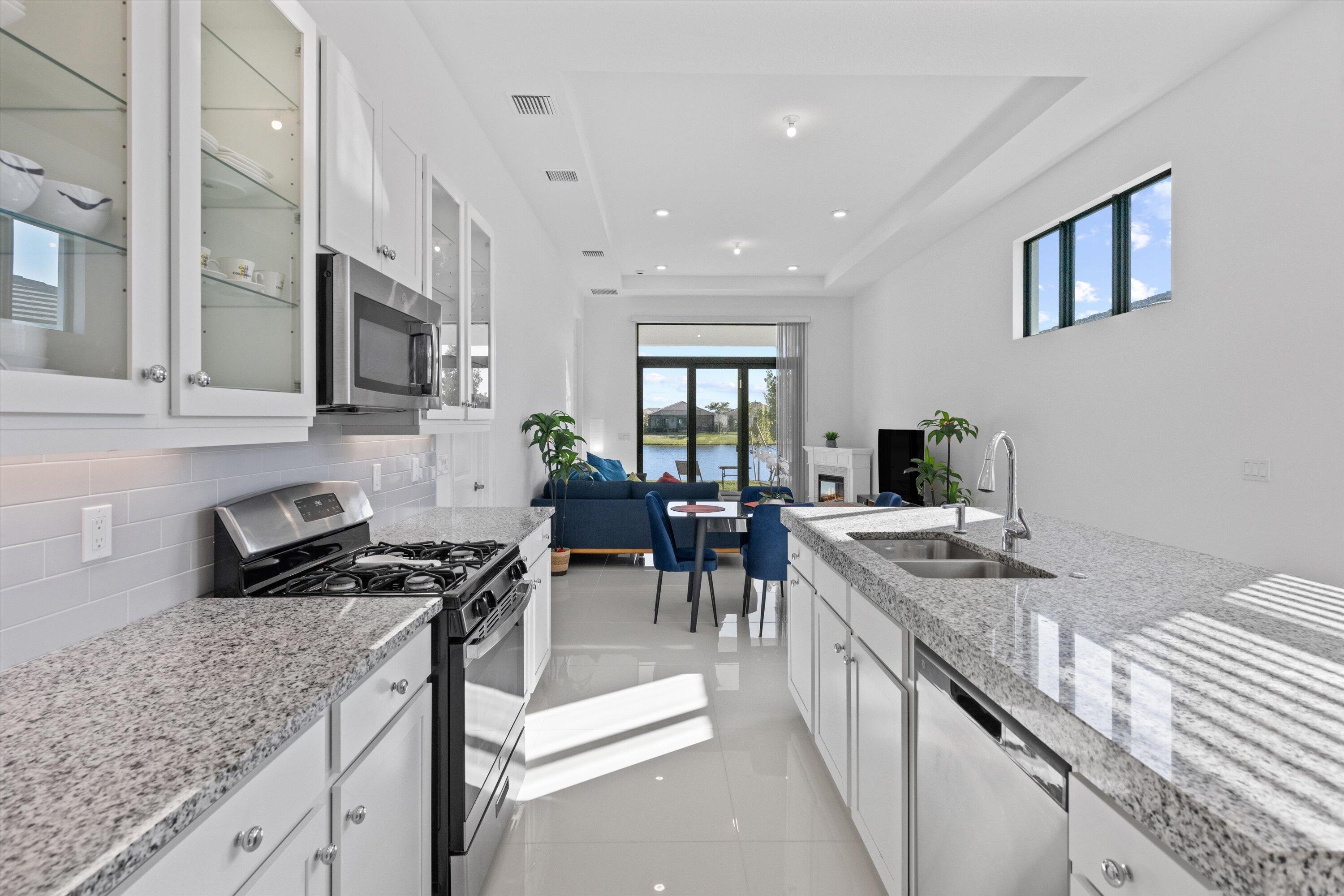 4823 Saint Armands Way