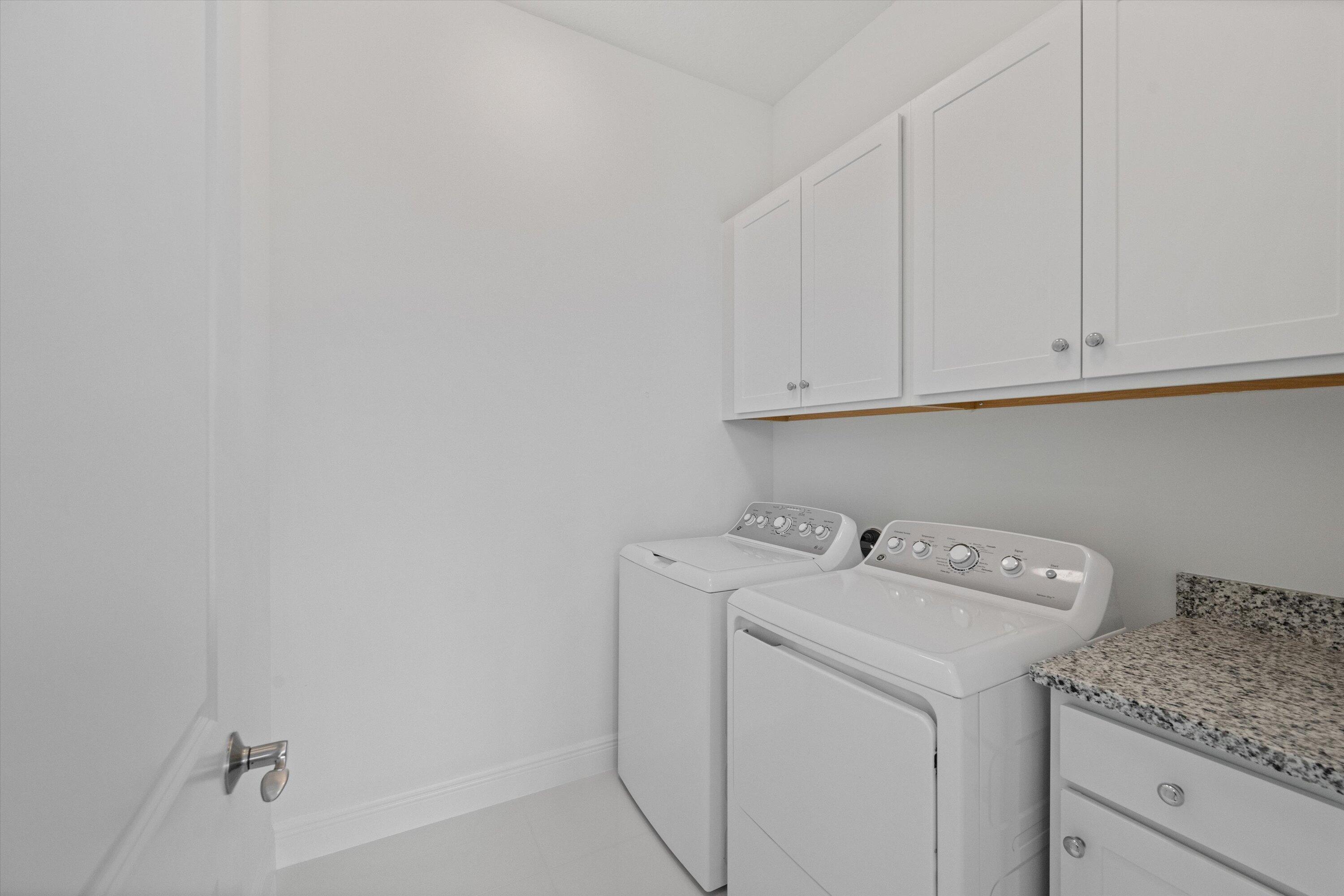 4823 Saint Armands Way