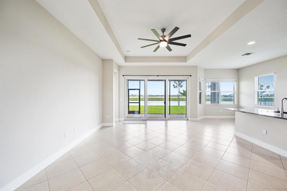 15268 Goldfinch Circle, Westlake