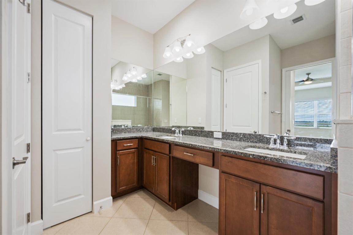 15268 Goldfinch Circle, Westlake