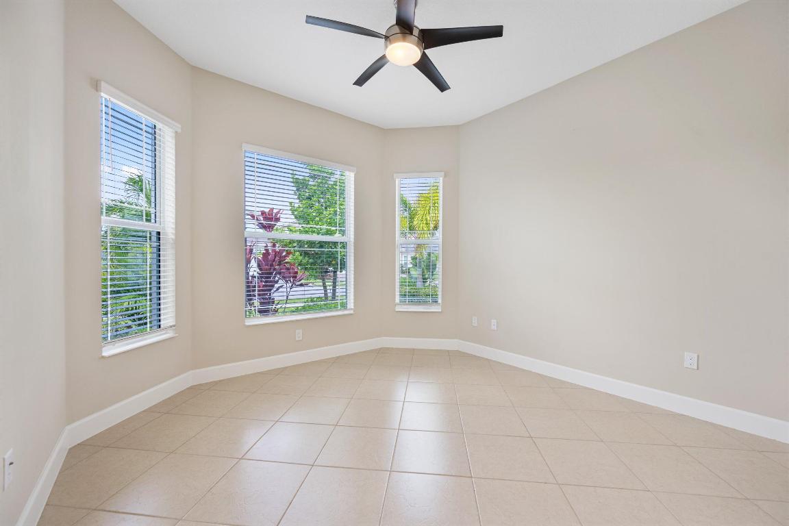 15268 Goldfinch Circle, Westlake