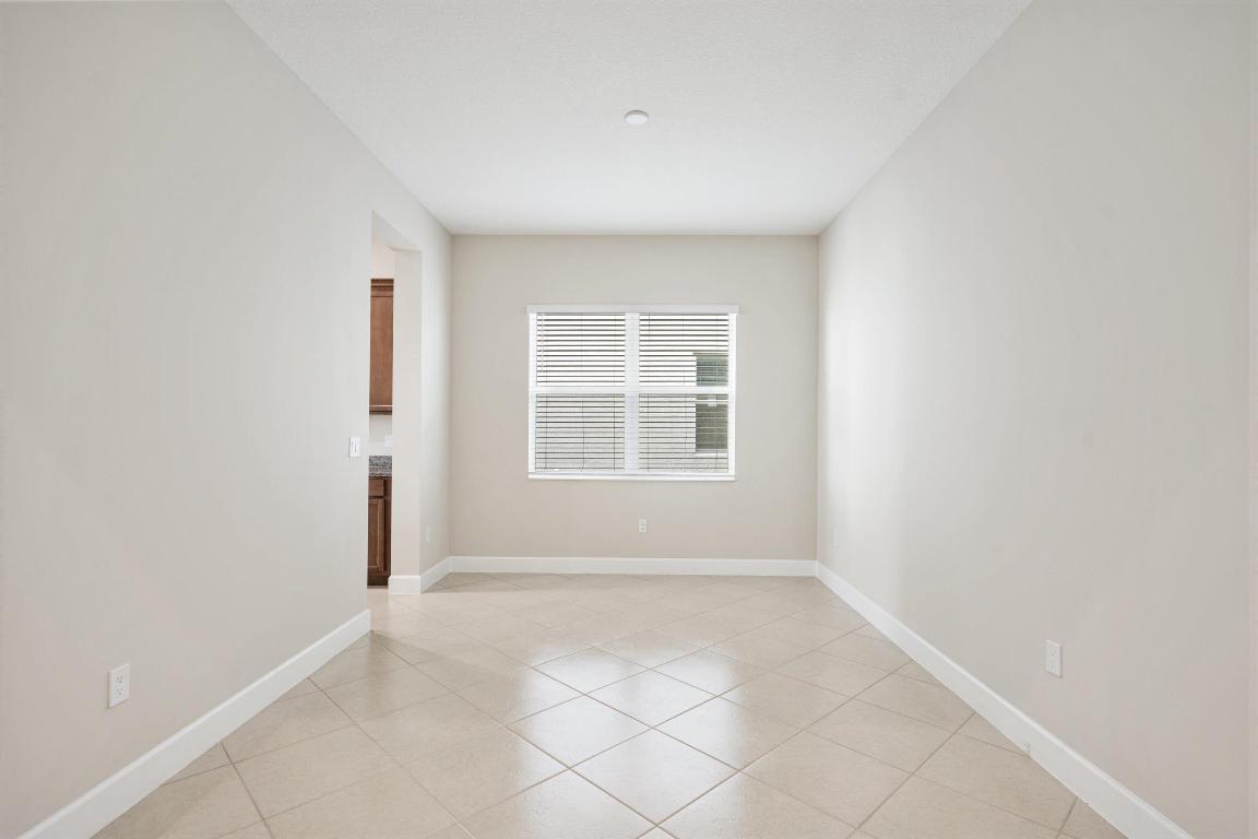 15268 Goldfinch Circle, Westlake