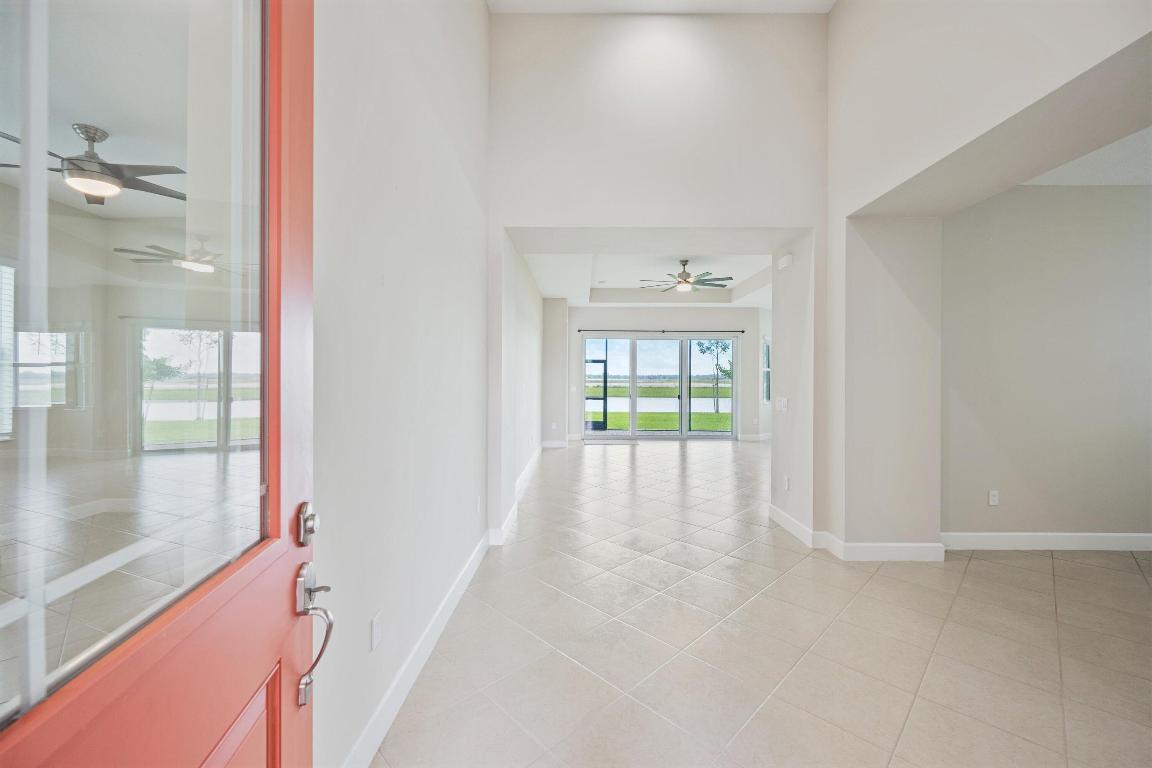 15268 Goldfinch Circle, Westlake