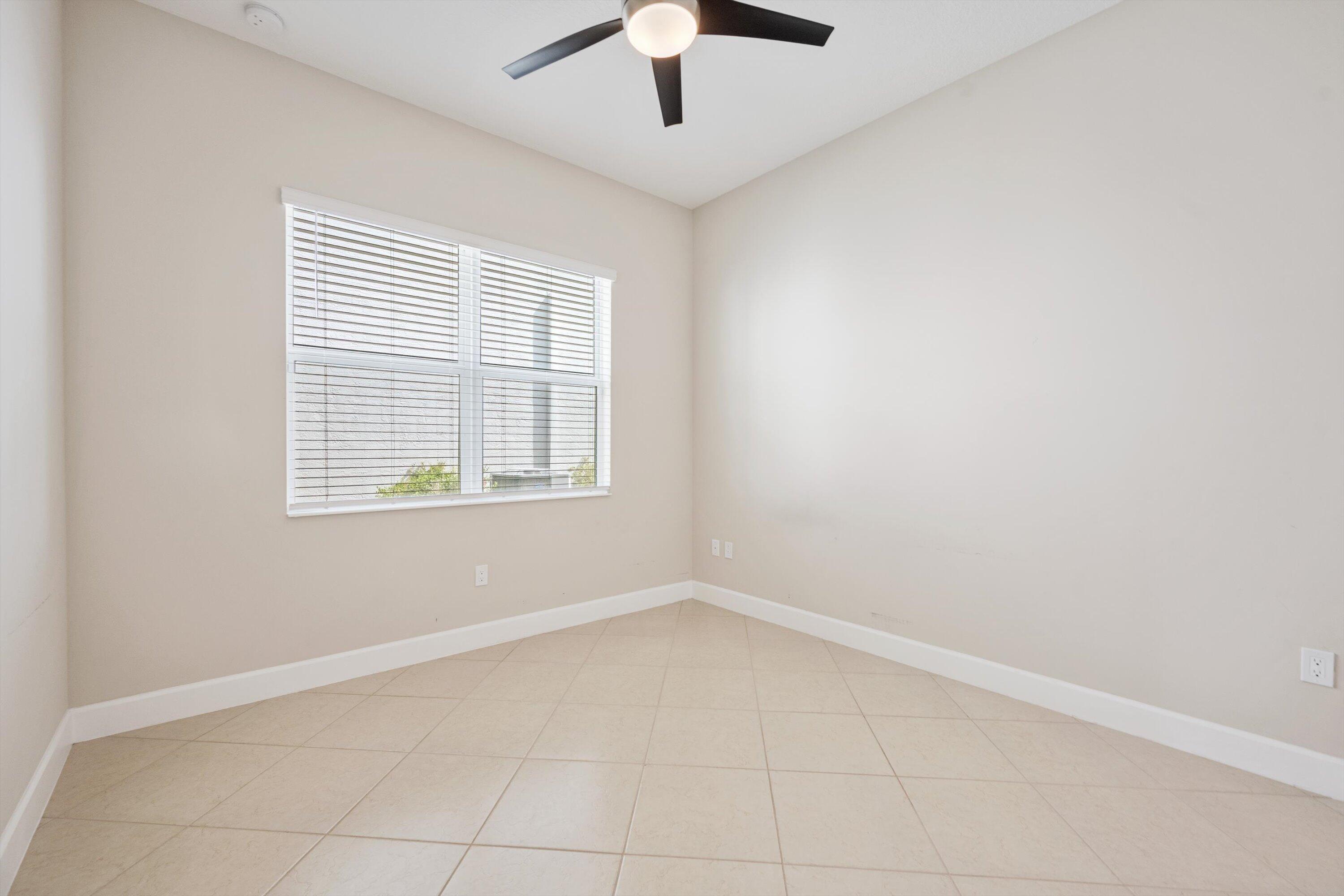 15268 Goldfinch Circle, Westlake