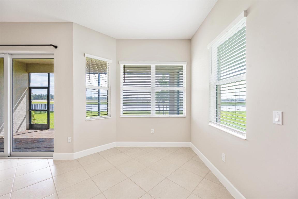 15268 Goldfinch Circle, Westlake