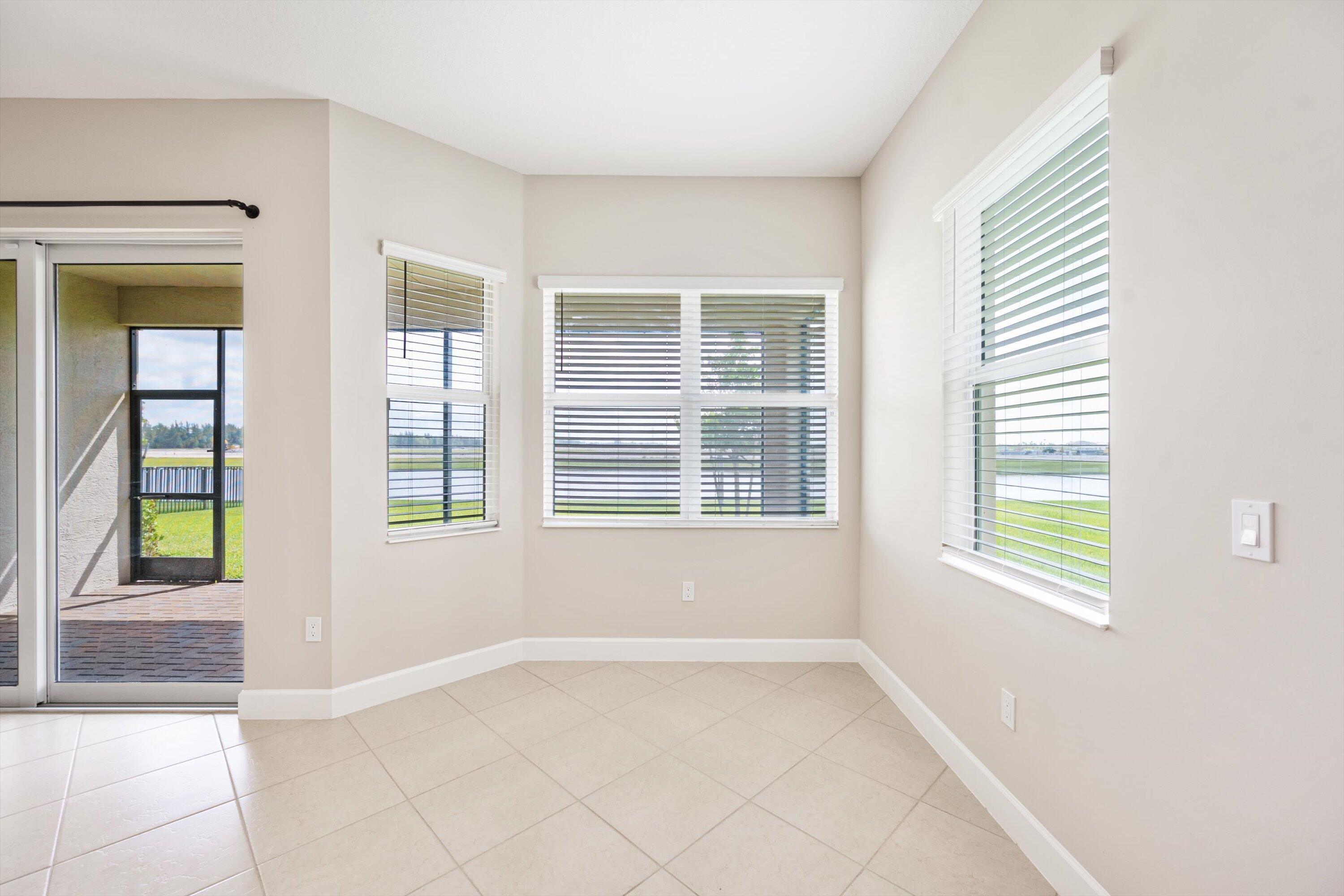 15268 Goldfinch Circle, Westlake