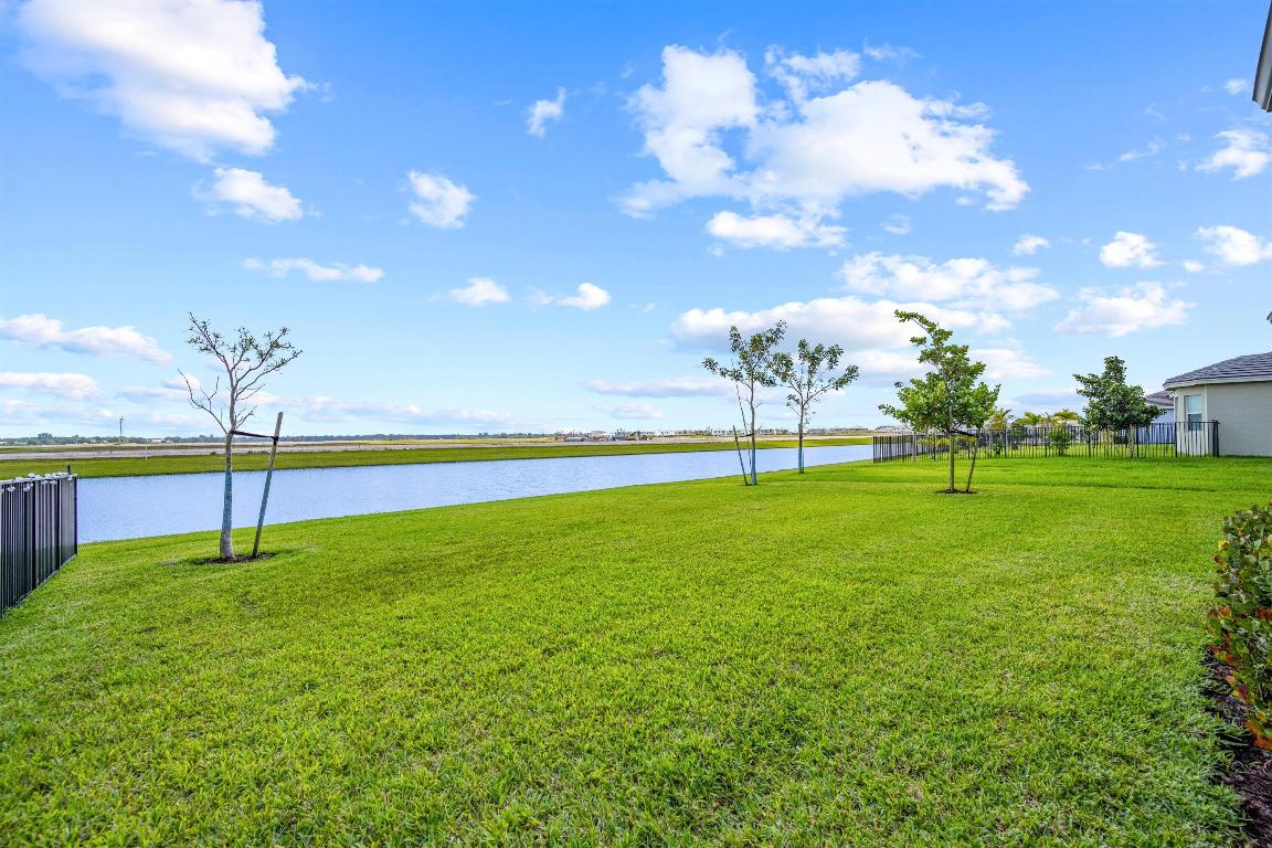 15268 Goldfinch Circle, Westlake