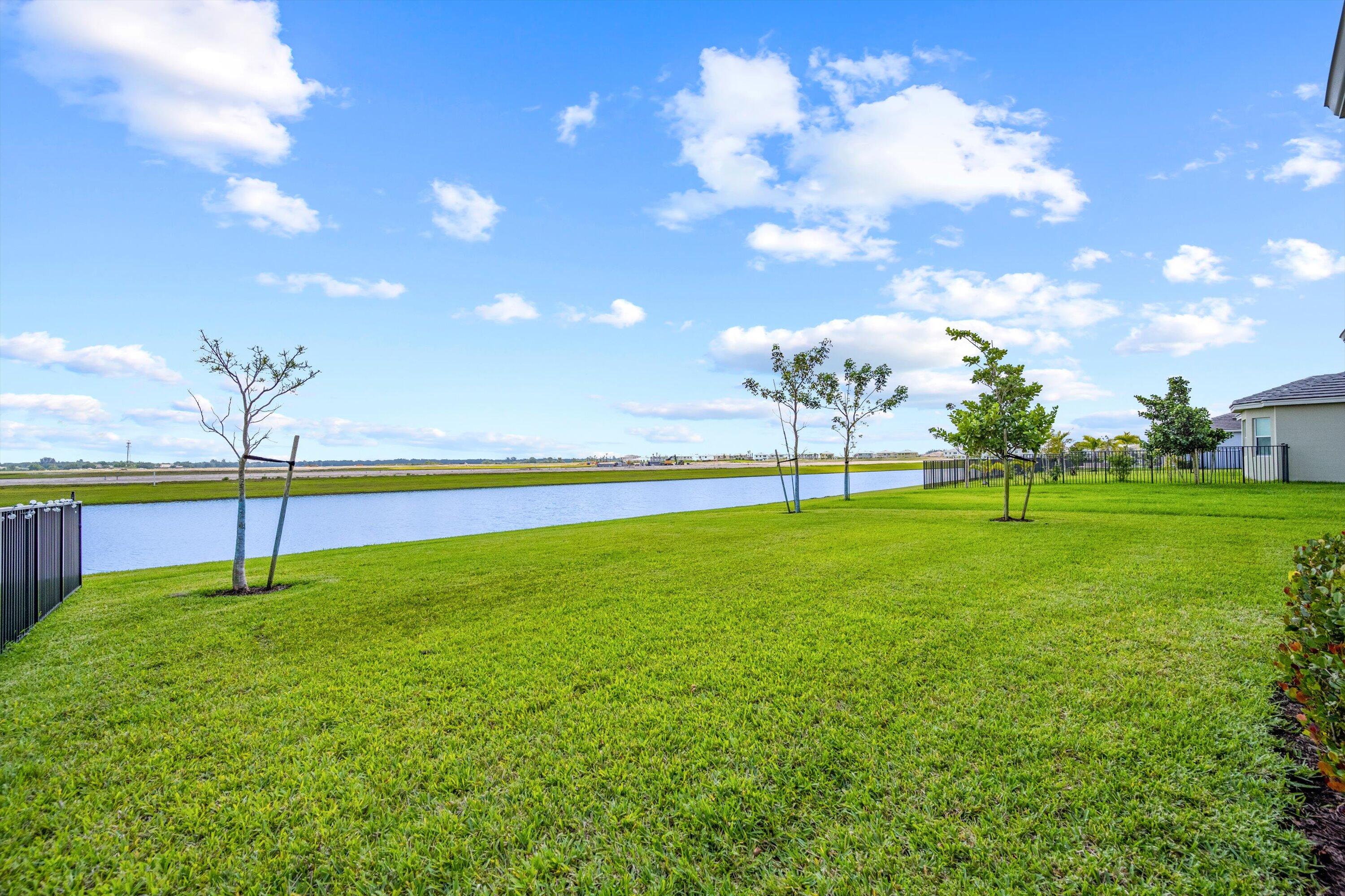 15268 Goldfinch Circle, Westlake