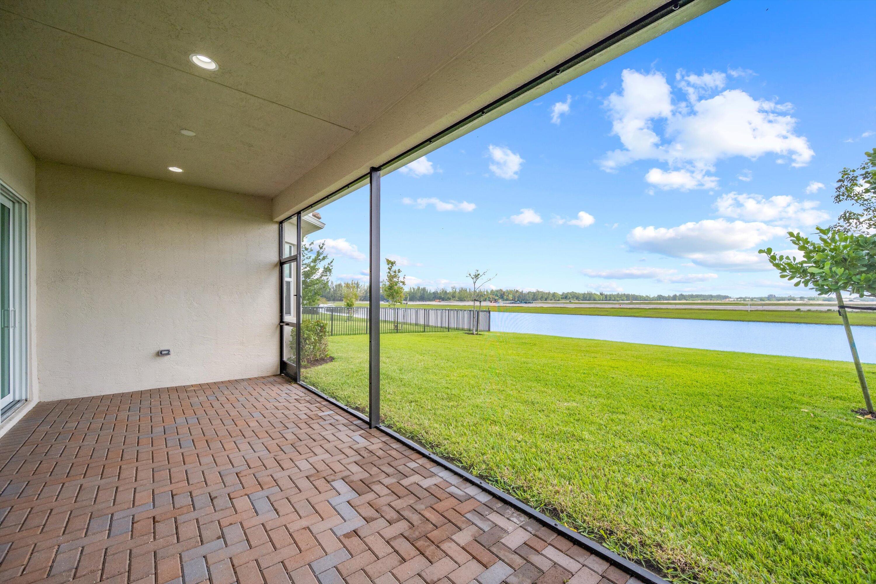 15268 Goldfinch Circle, Westlake