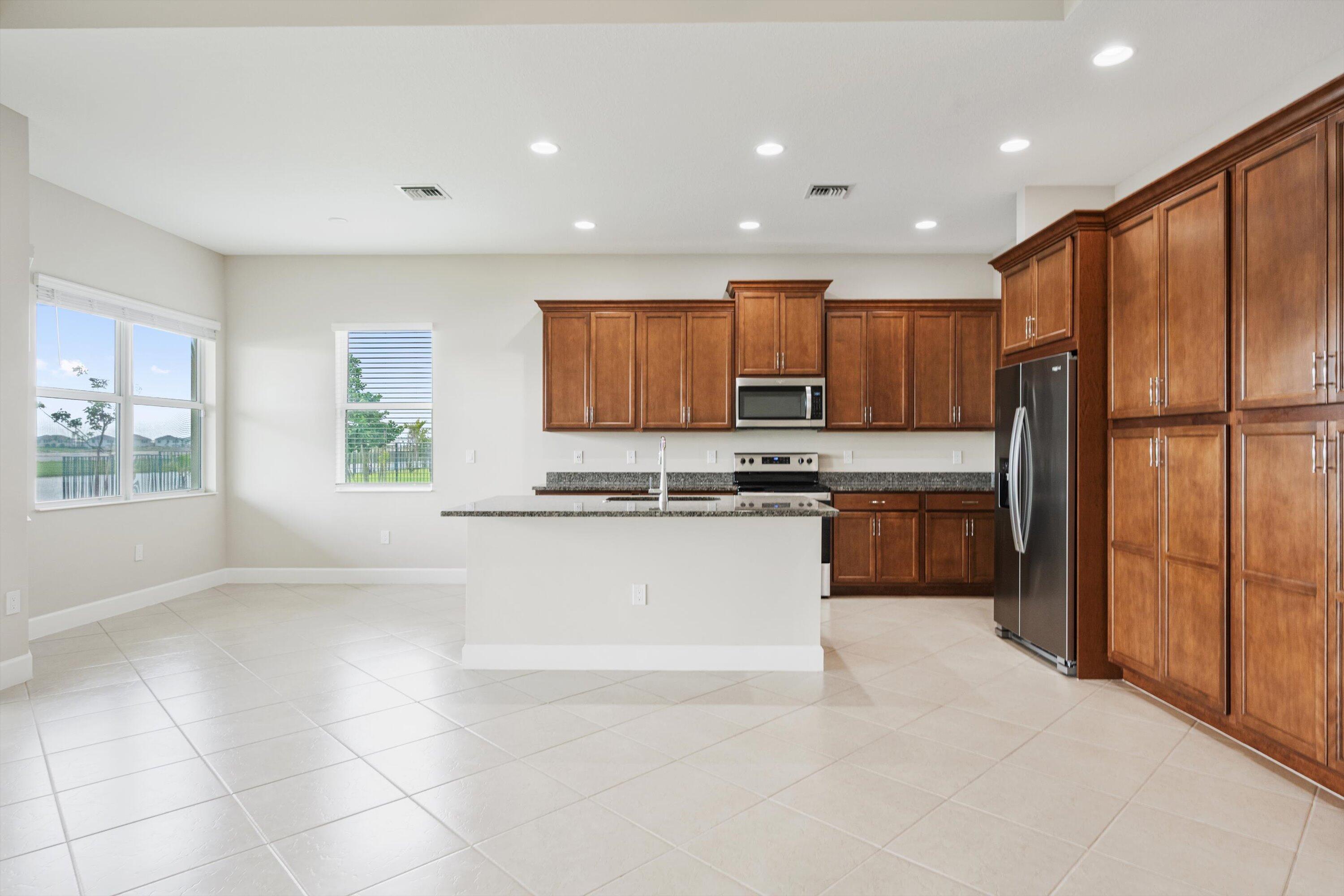 15268 Goldfinch Circle, Westlake