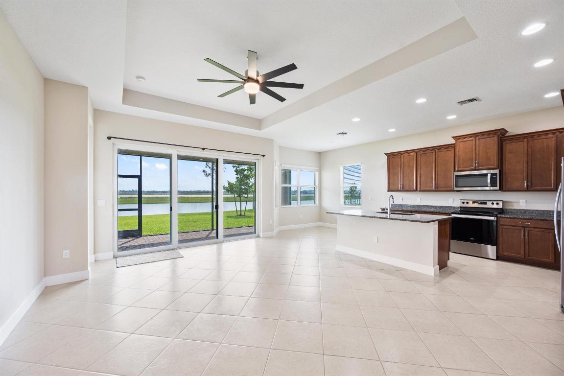 15268 Goldfinch Circle, Westlake