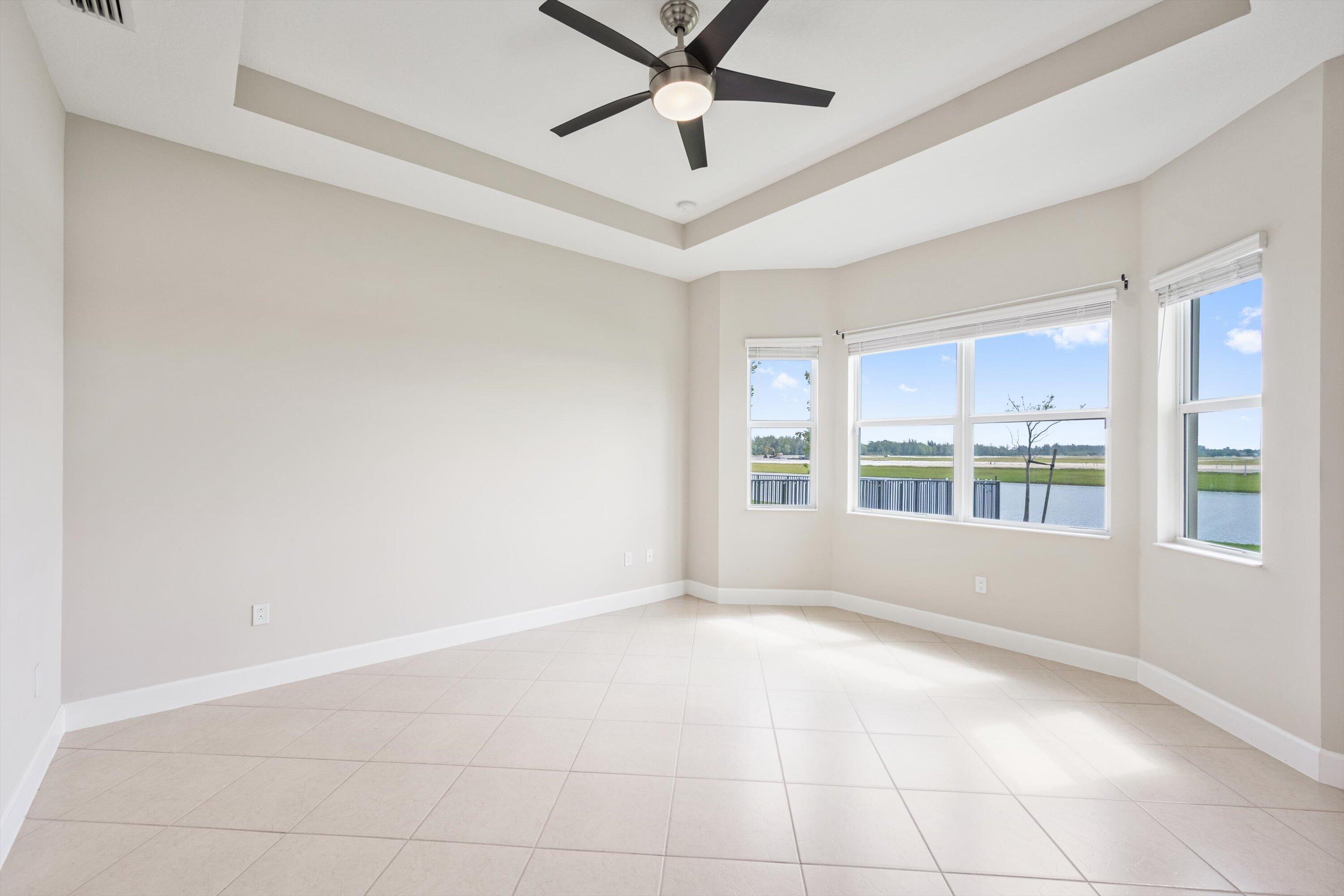 15268 Goldfinch Circle, Westlake