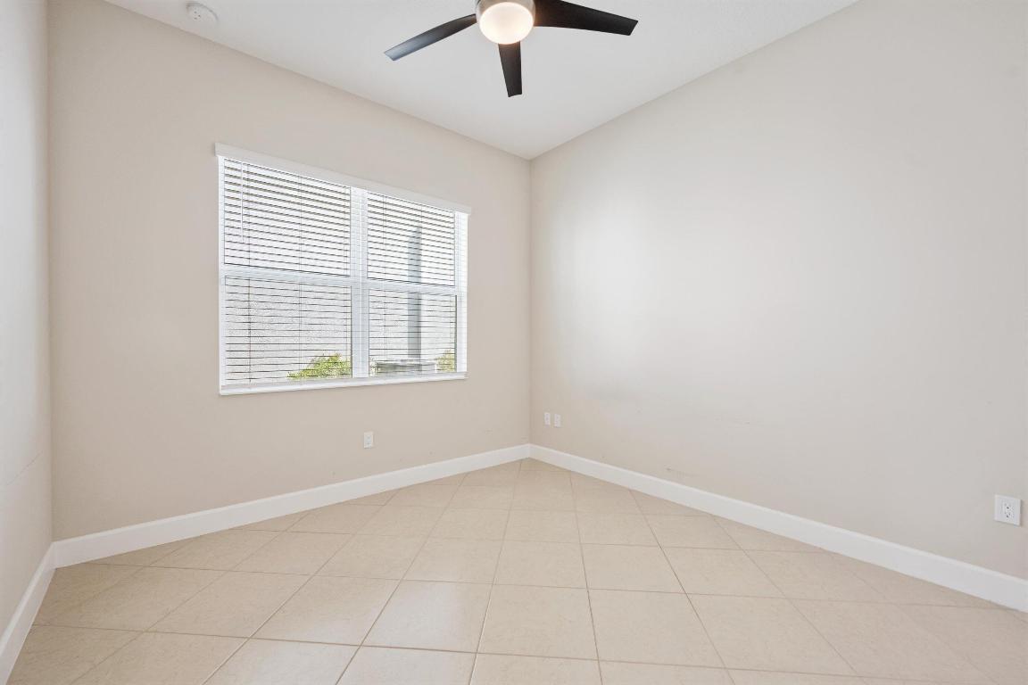 15268 Goldfinch Circle, Westlake