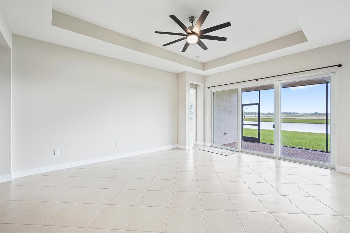 15268 Goldfinch Circle, Westlake