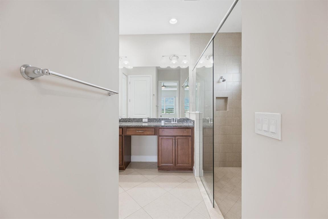 15268 Goldfinch Circle, Westlake