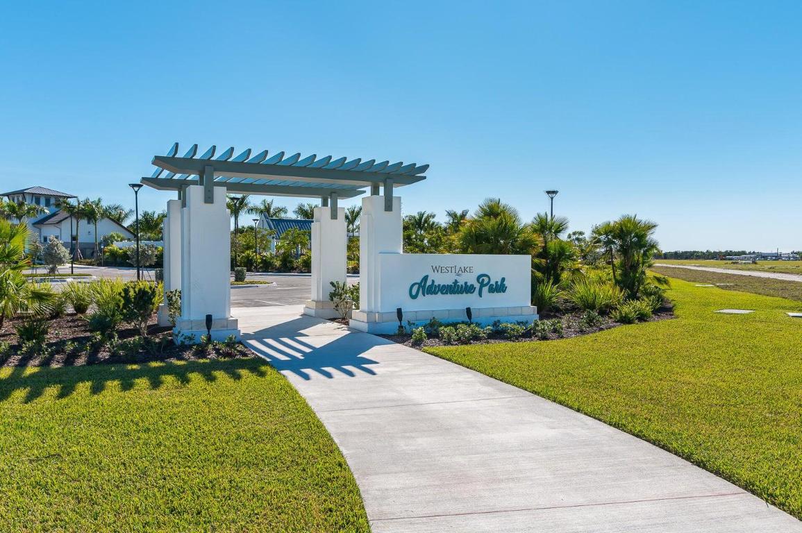 15268 Goldfinch Circle, Westlake