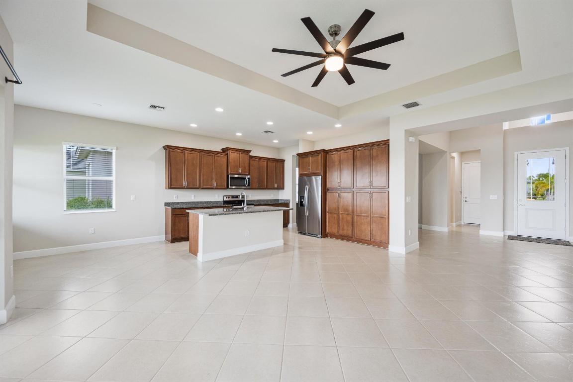 15268 Goldfinch Circle, Westlake