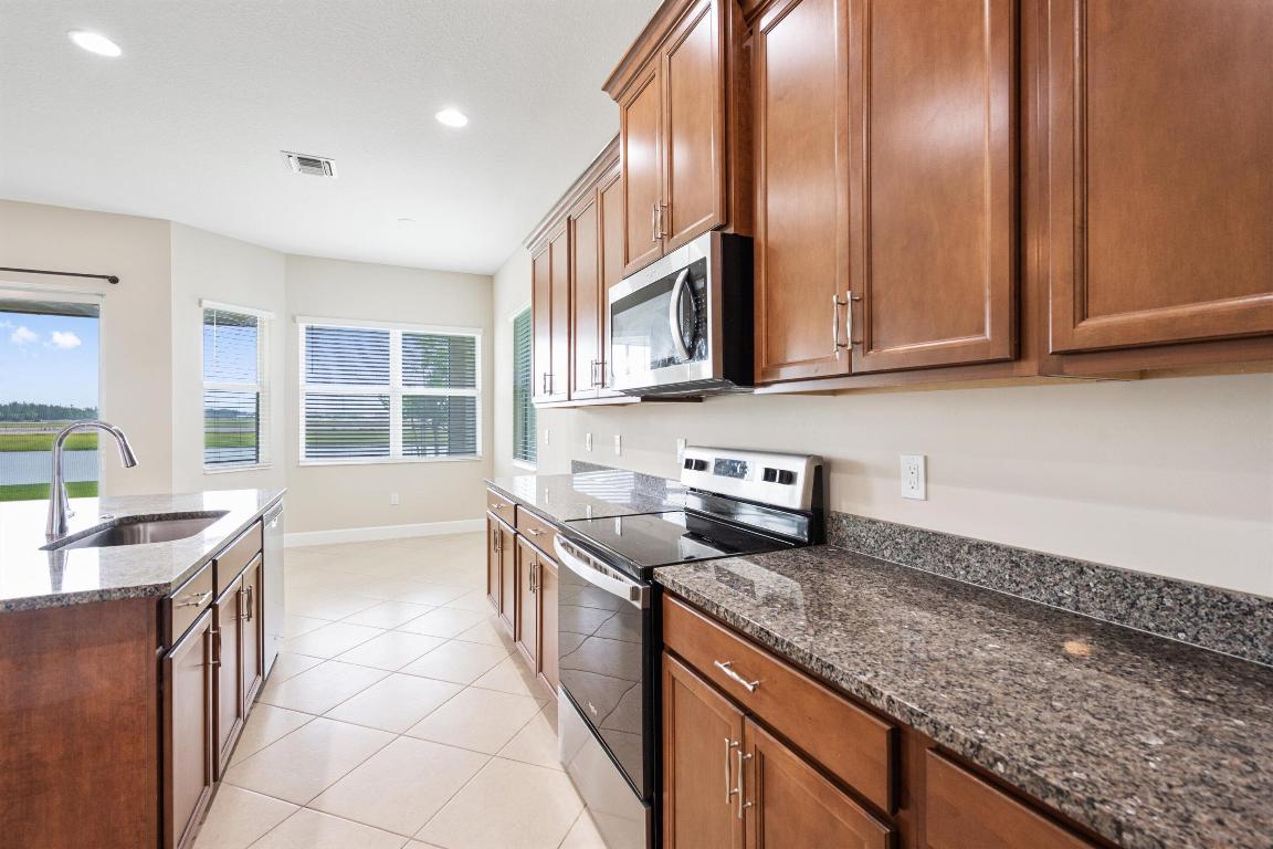 15268 Goldfinch Circle, Westlake