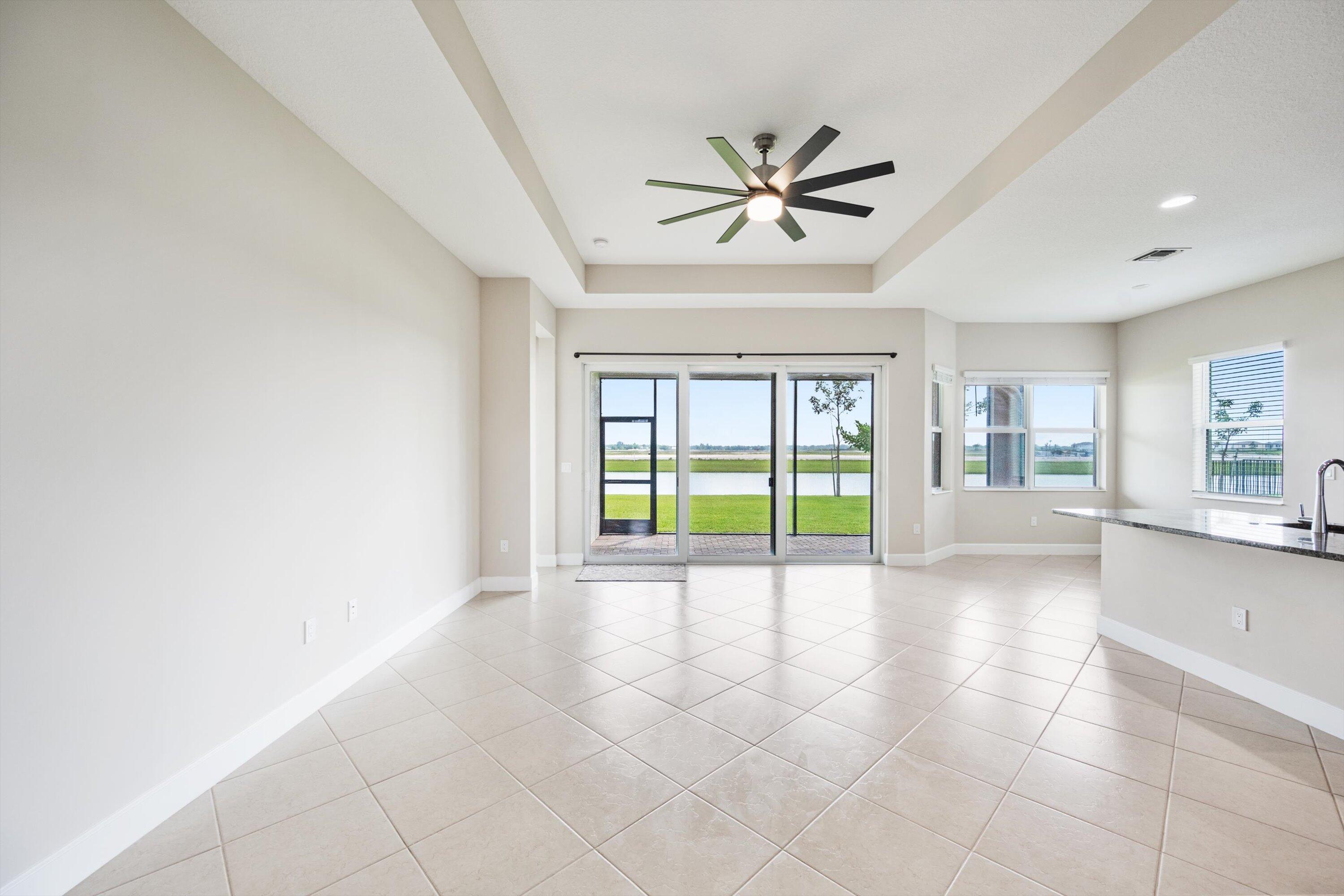 15268 Goldfinch Circle, Westlake