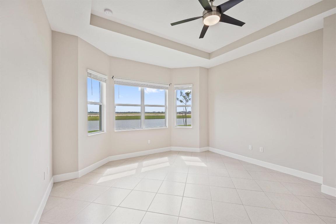 15268 Goldfinch Circle, Westlake