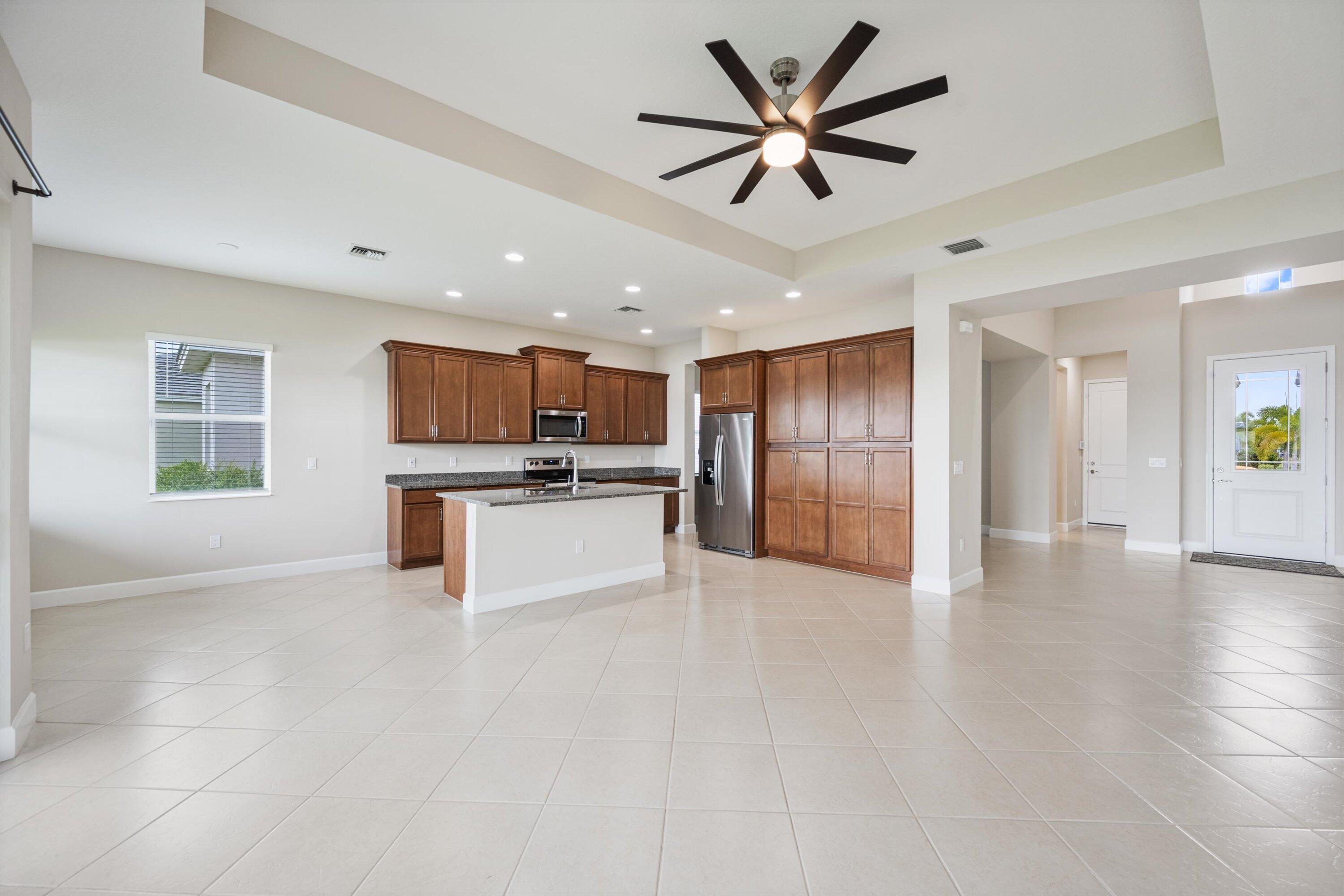 15268 Goldfinch Circle, Westlake