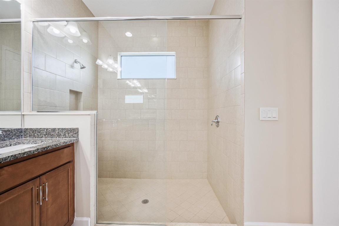 15268 Goldfinch Circle, Westlake