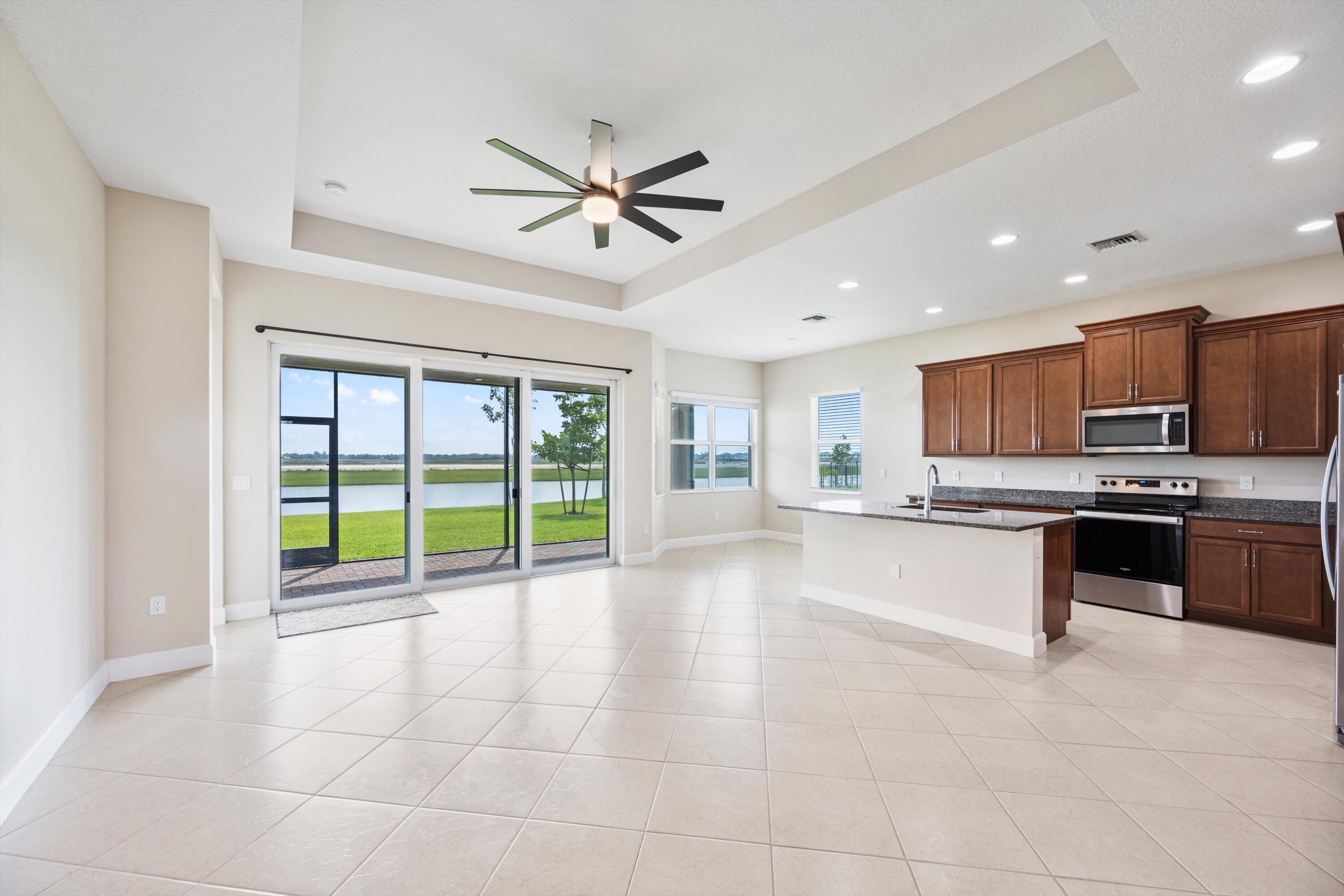 15268 Goldfinch Circle, Westlake