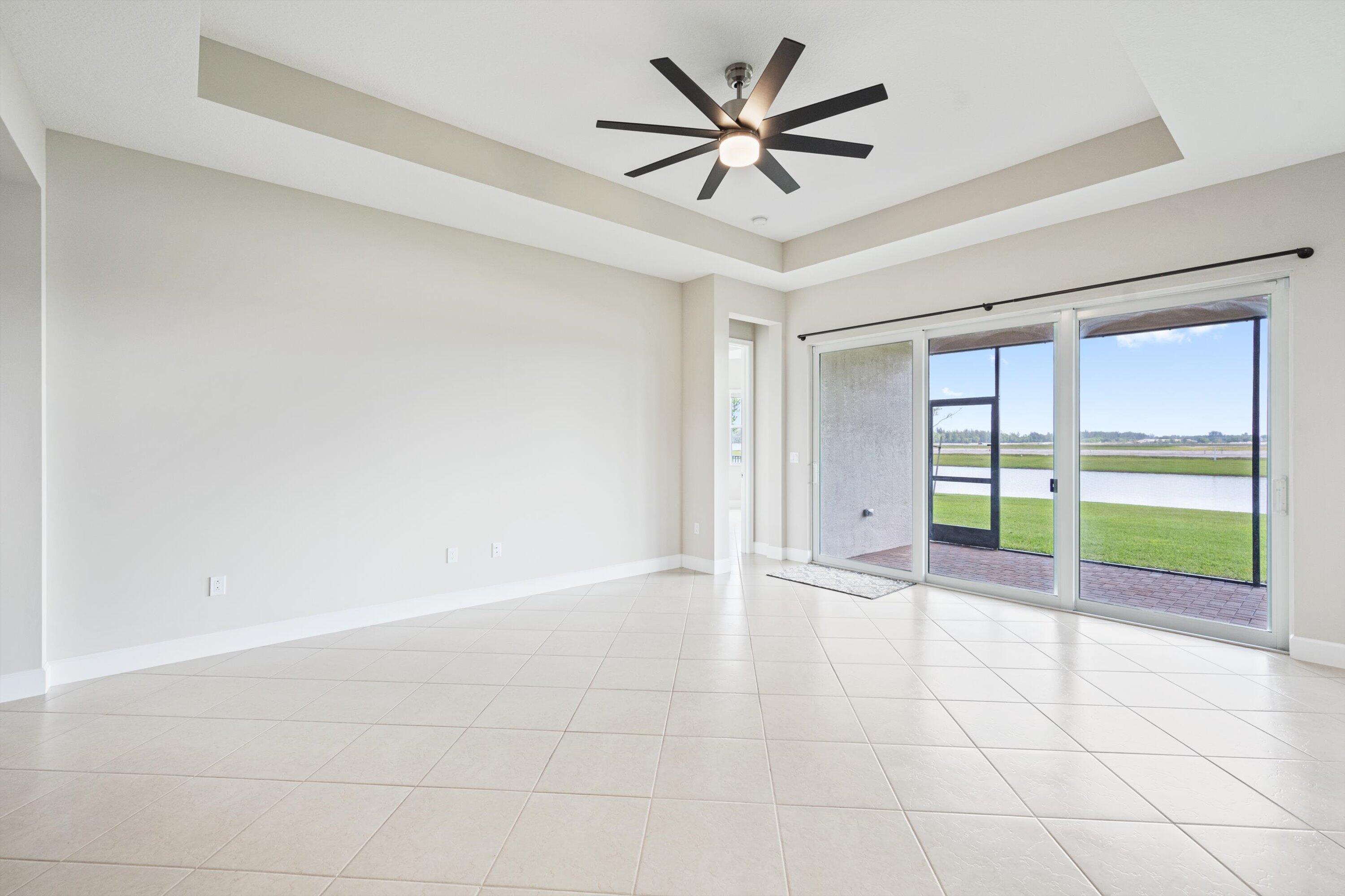 15268 Goldfinch Circle, Westlake