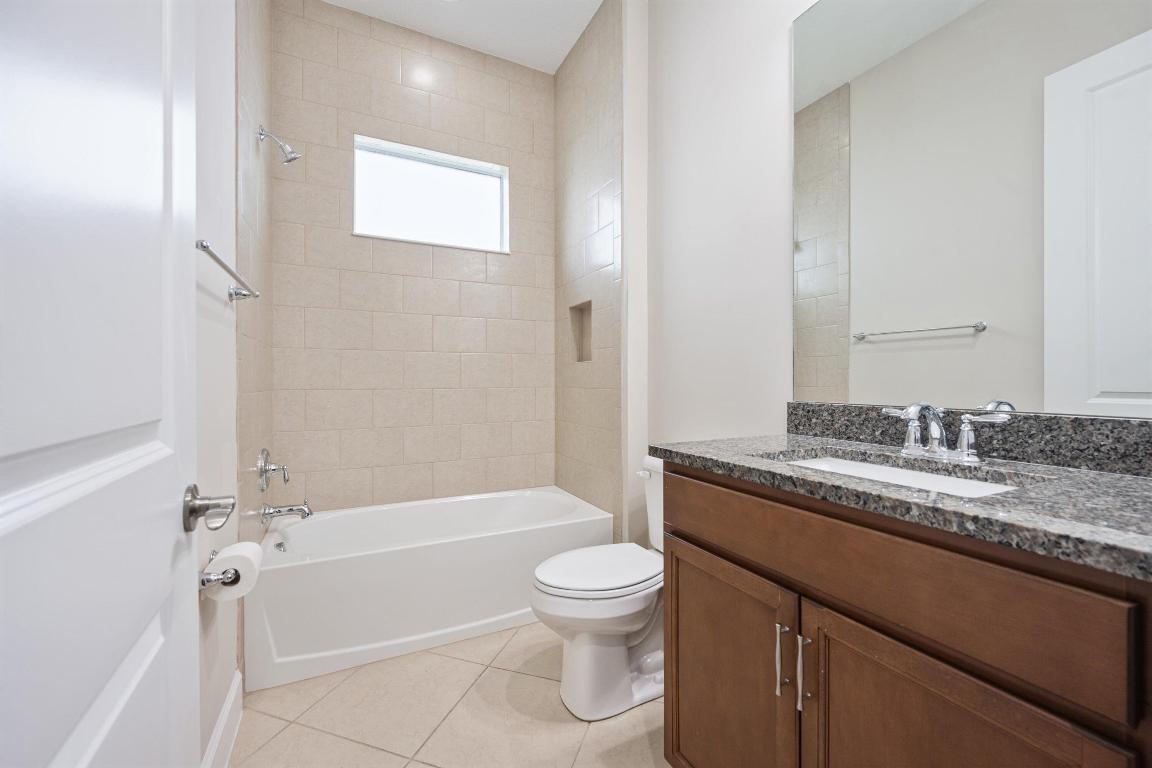 15268 Goldfinch Circle, Westlake