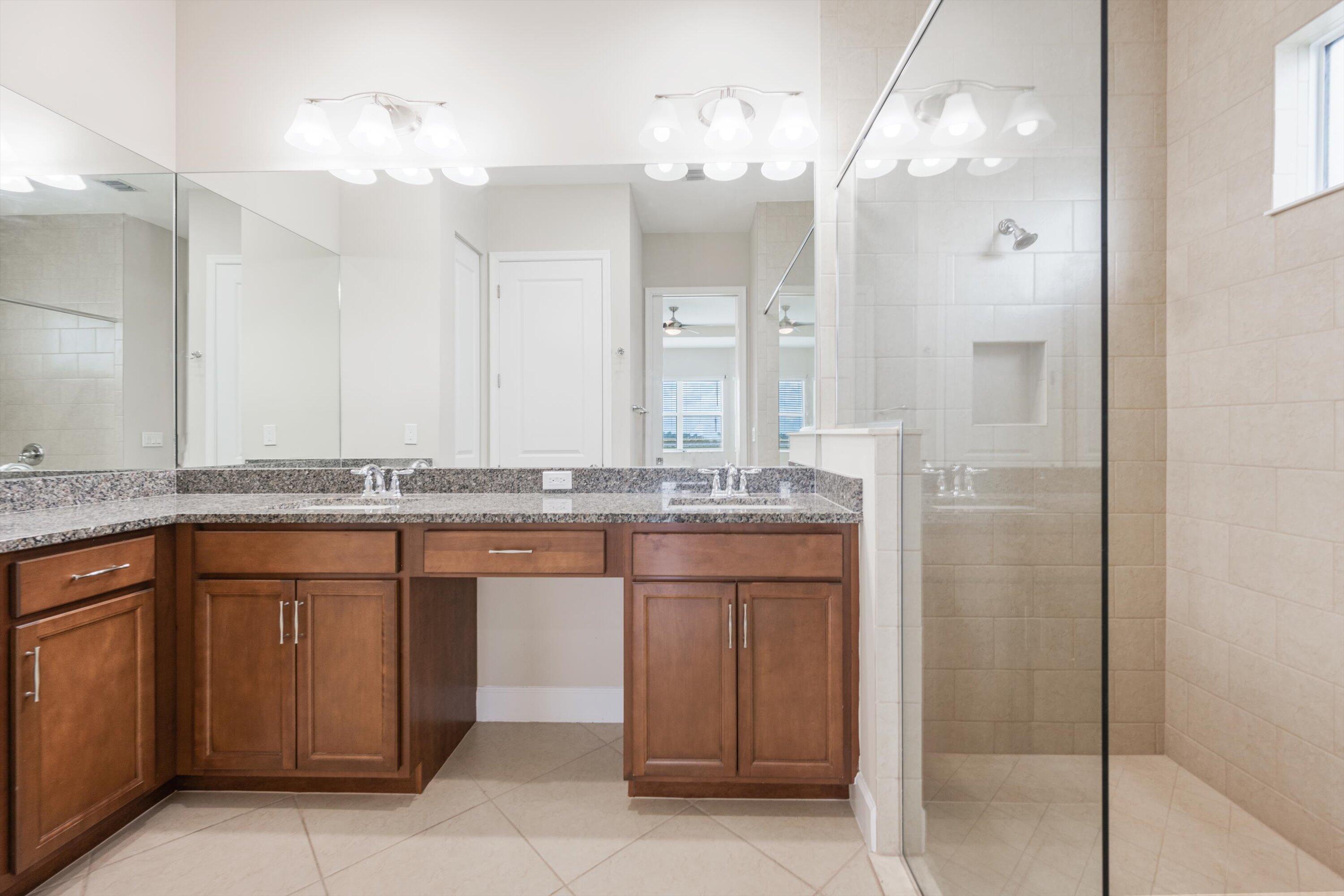 15268 Goldfinch Circle, Westlake