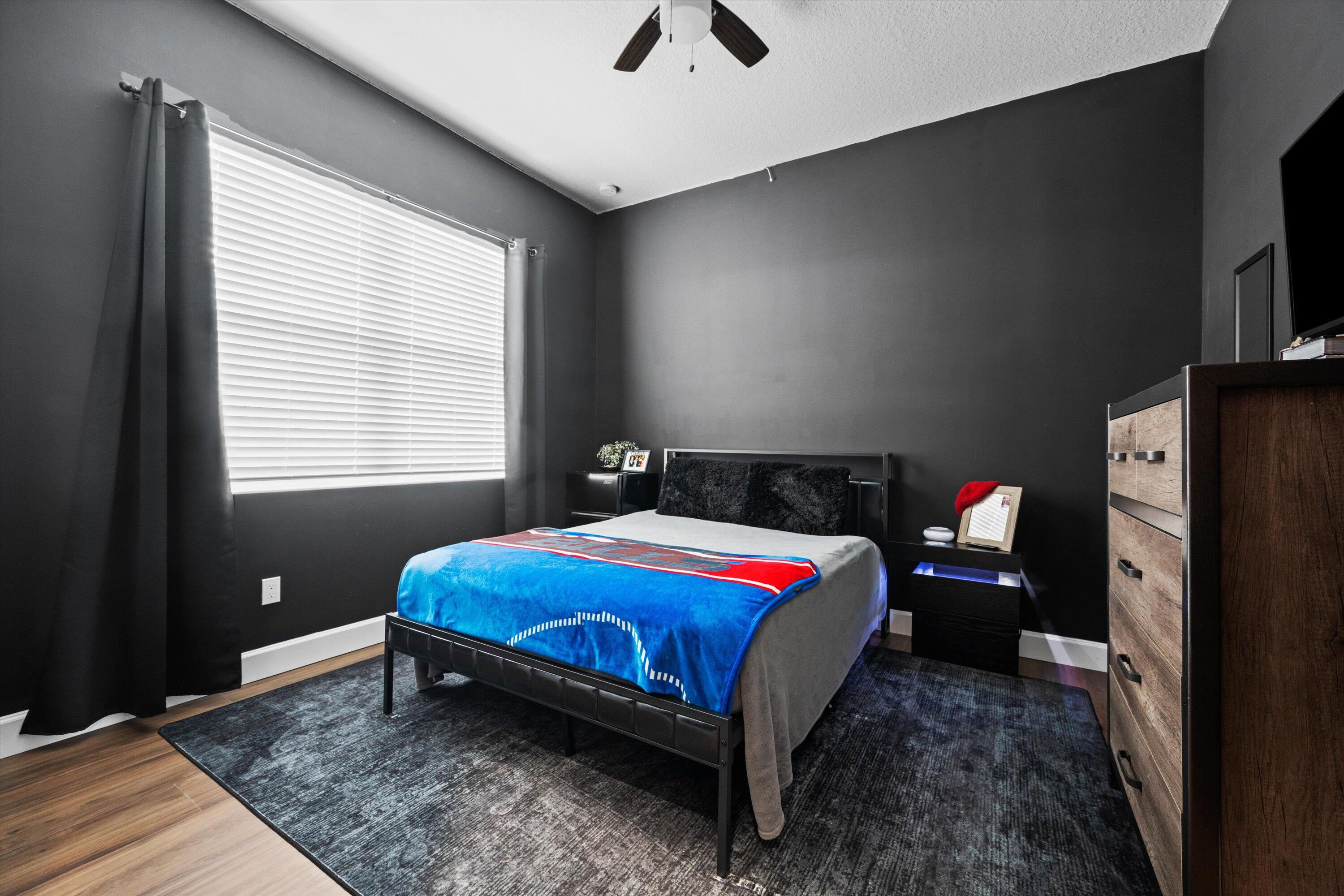 15531 Orchard Drive, Westlake