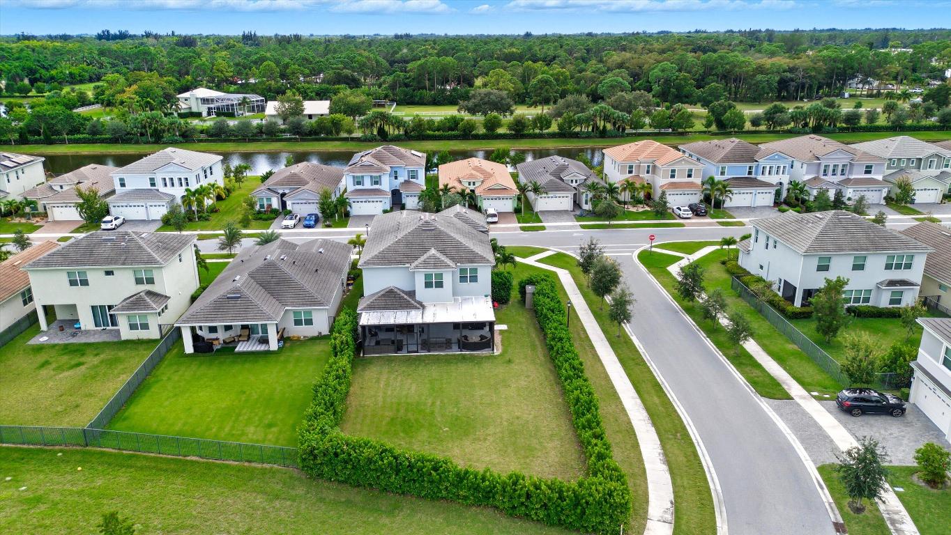 15531 Orchard Drive, Westlake