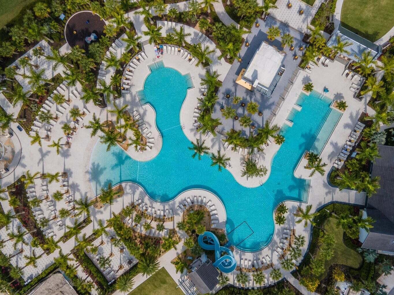 15531 Orchard Drive, Westlake