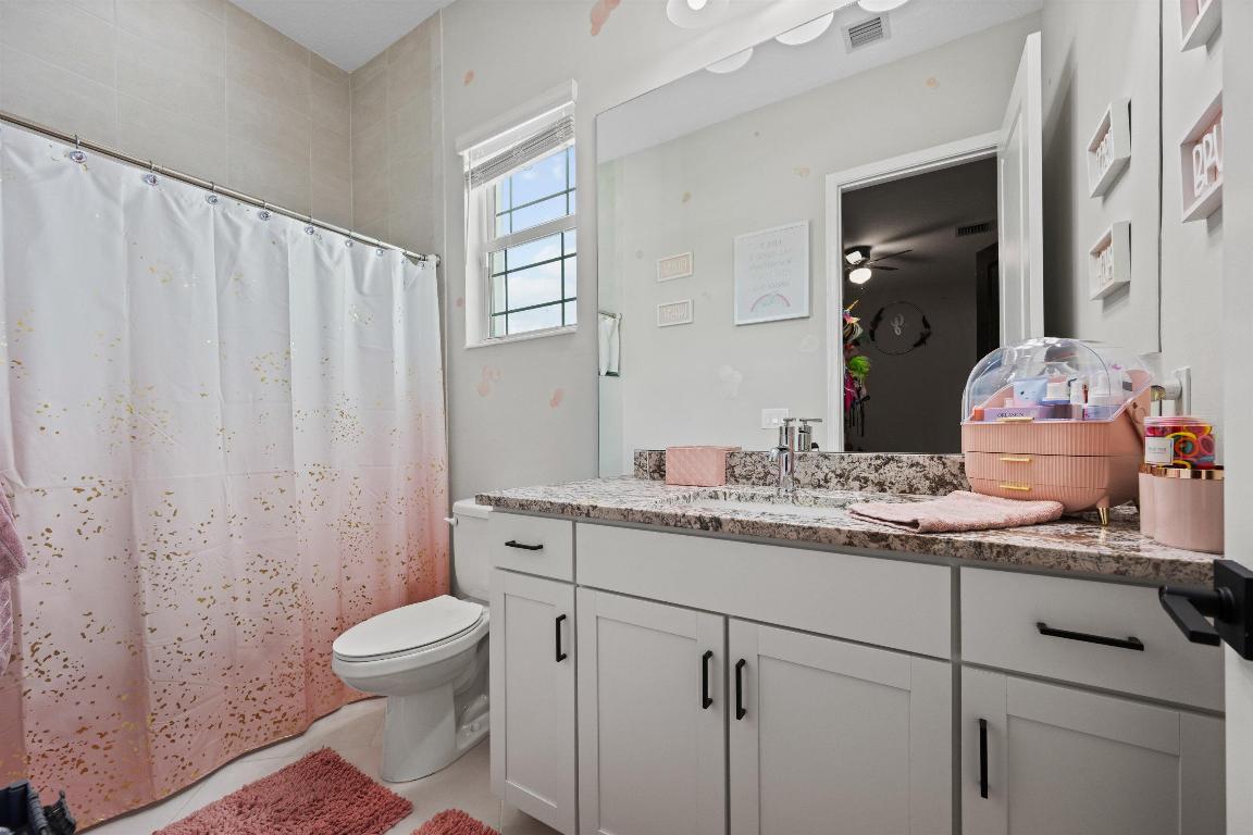 15531 Orchard Drive, Westlake