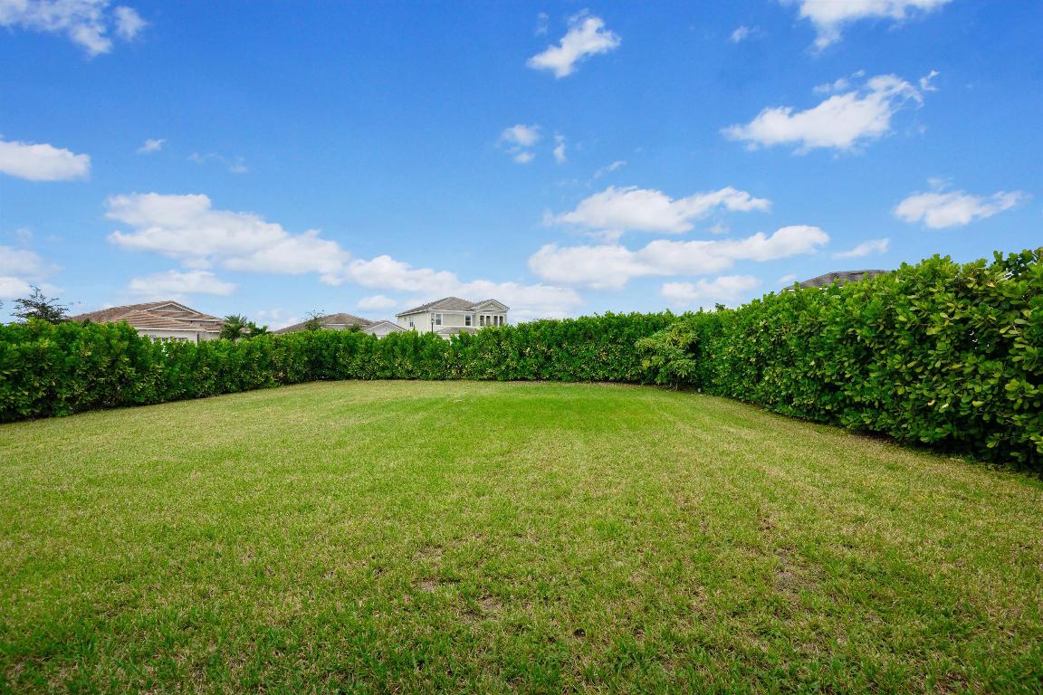 15531 Orchard Drive, Westlake