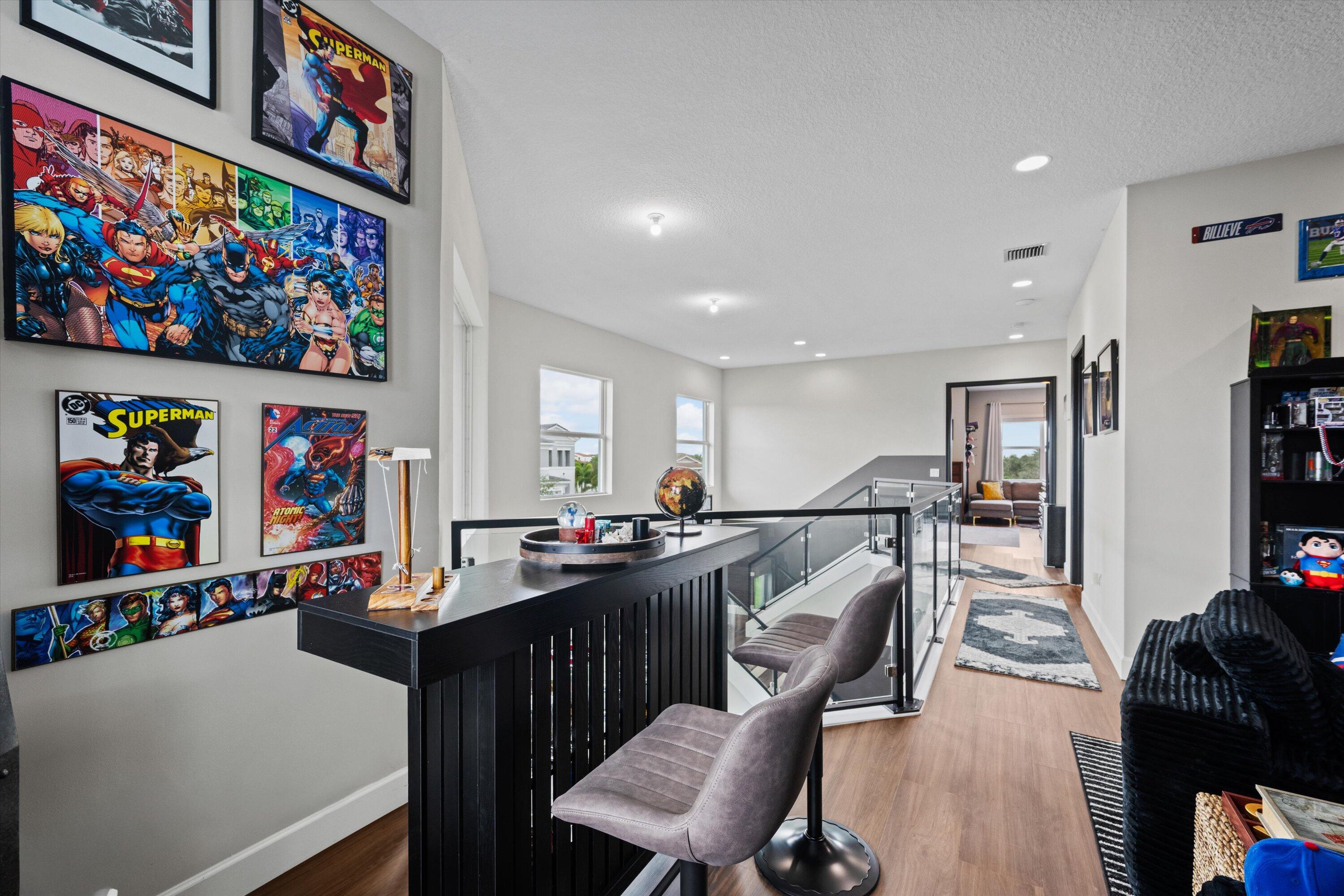 15531 Orchard Drive, Westlake