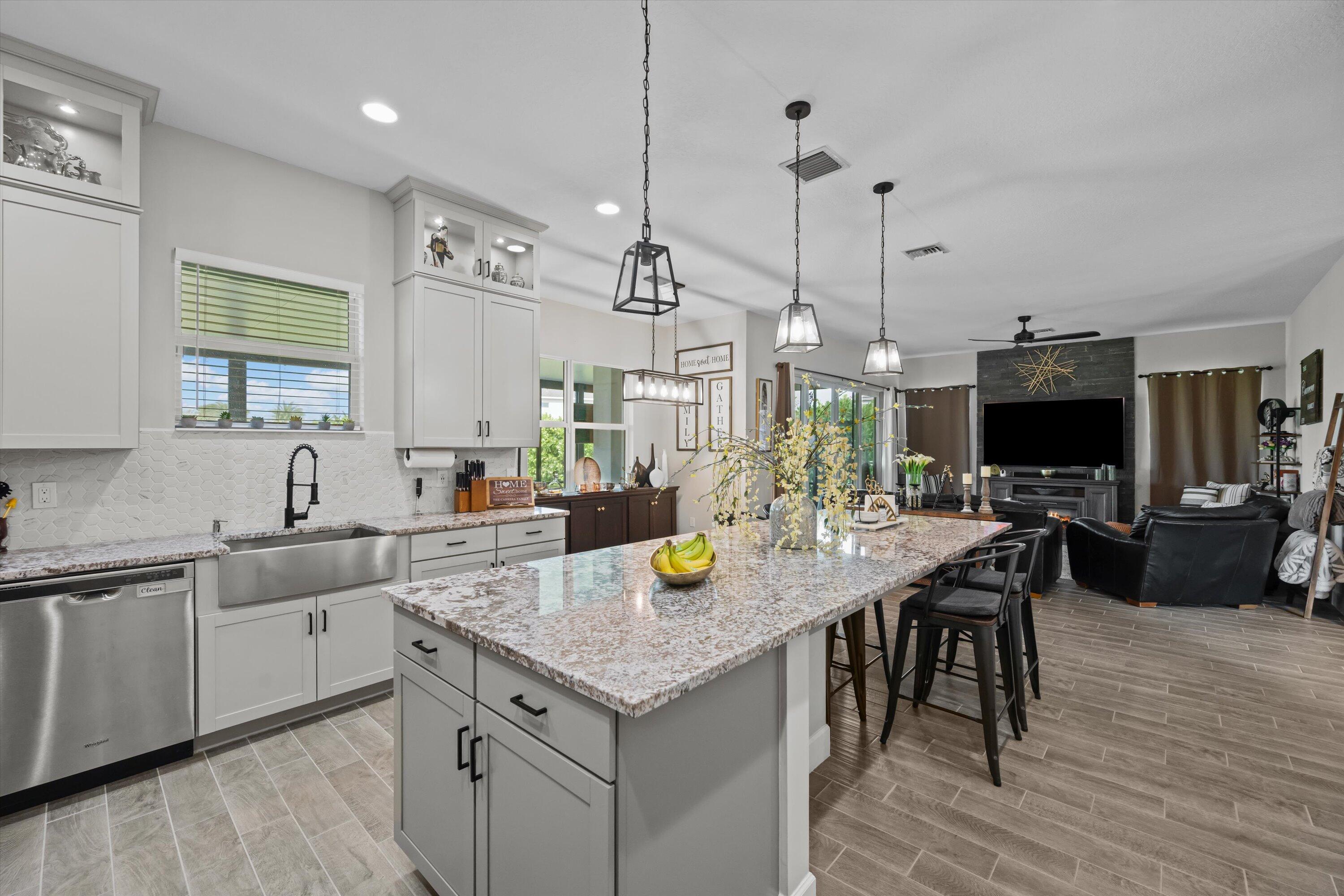 15531 Orchard Drive, Westlake