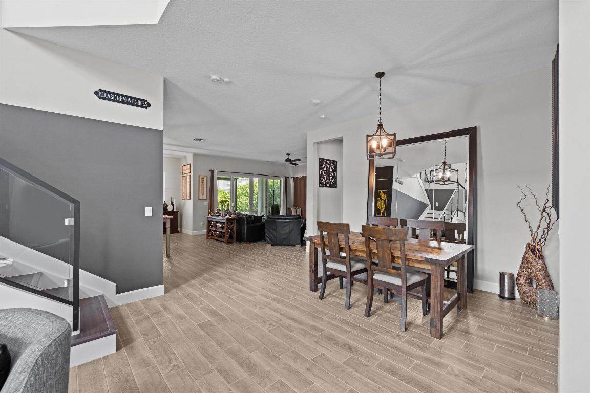 15531 Orchard Drive, Westlake