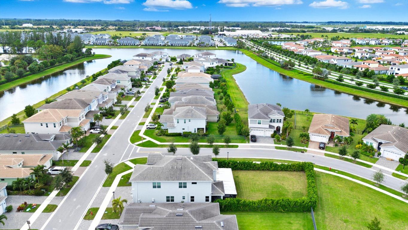 15531 Orchard Drive, Westlake