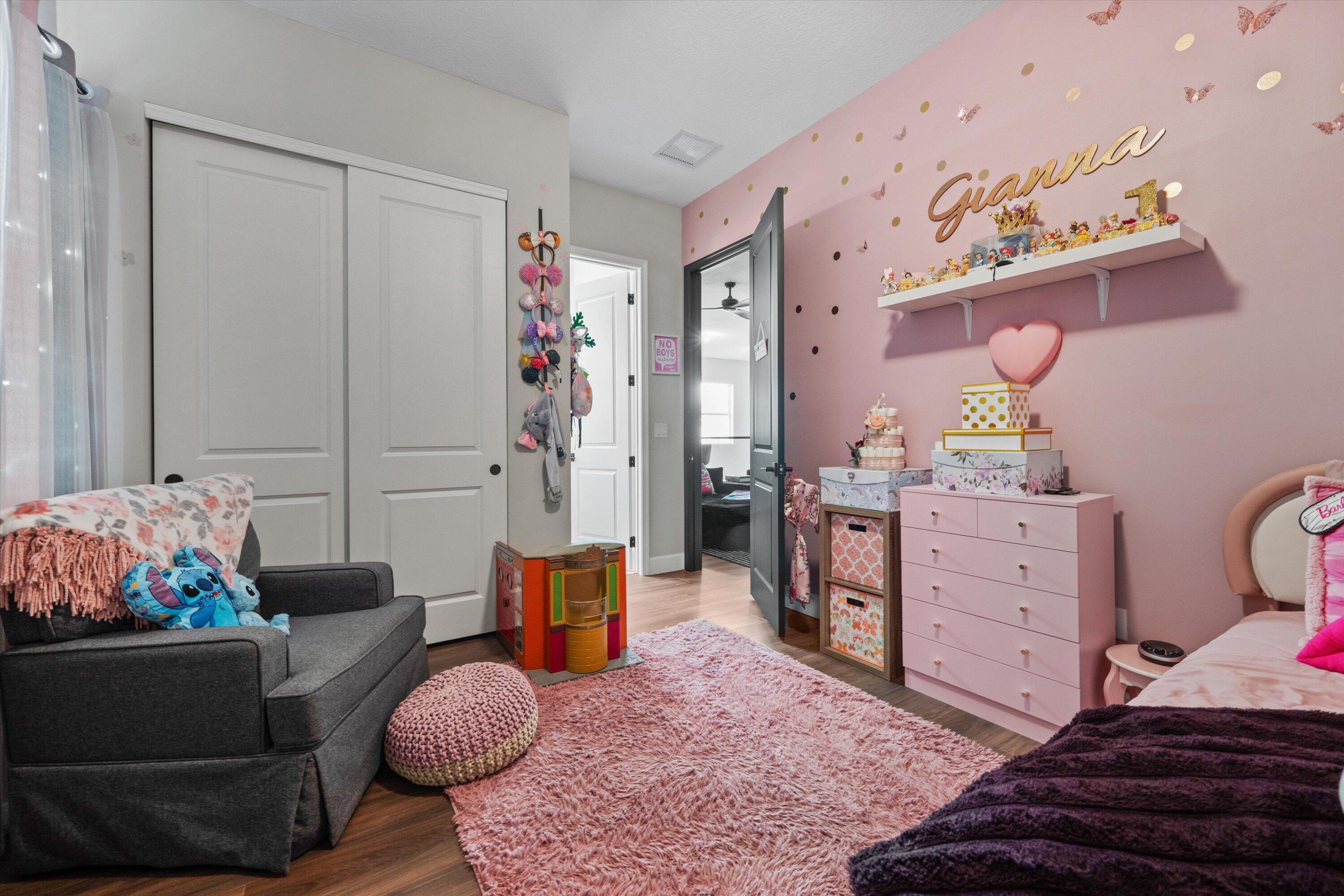 15531 Orchard Drive, Westlake