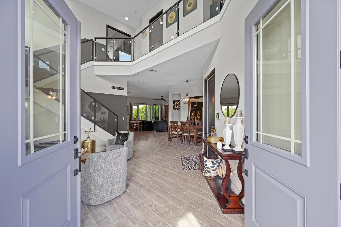 15531 Orchard Drive, Westlake