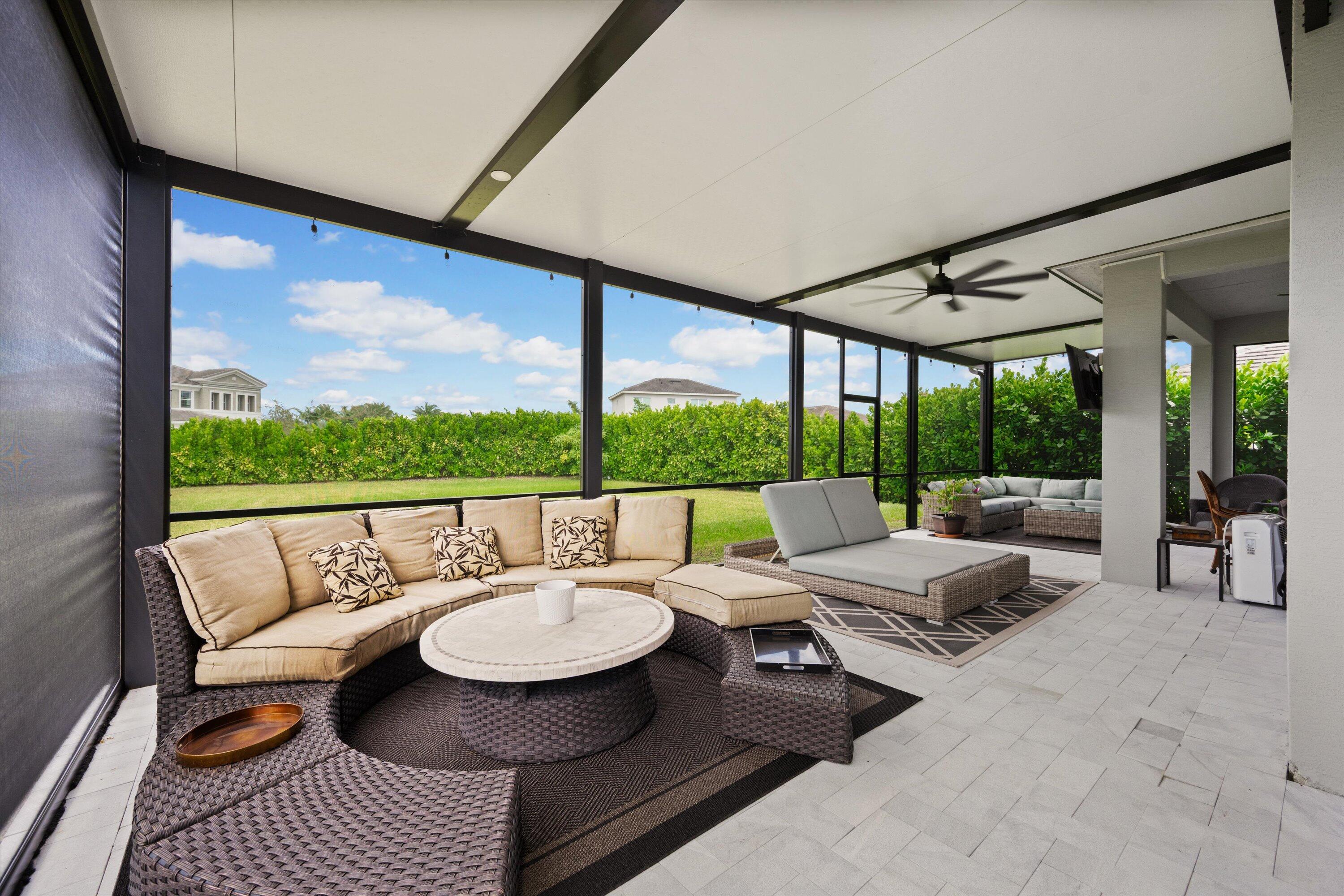 15531 Orchard Drive, Westlake