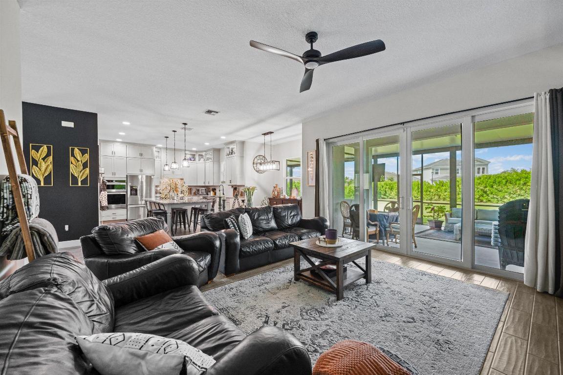 15531 Orchard Drive, Westlake