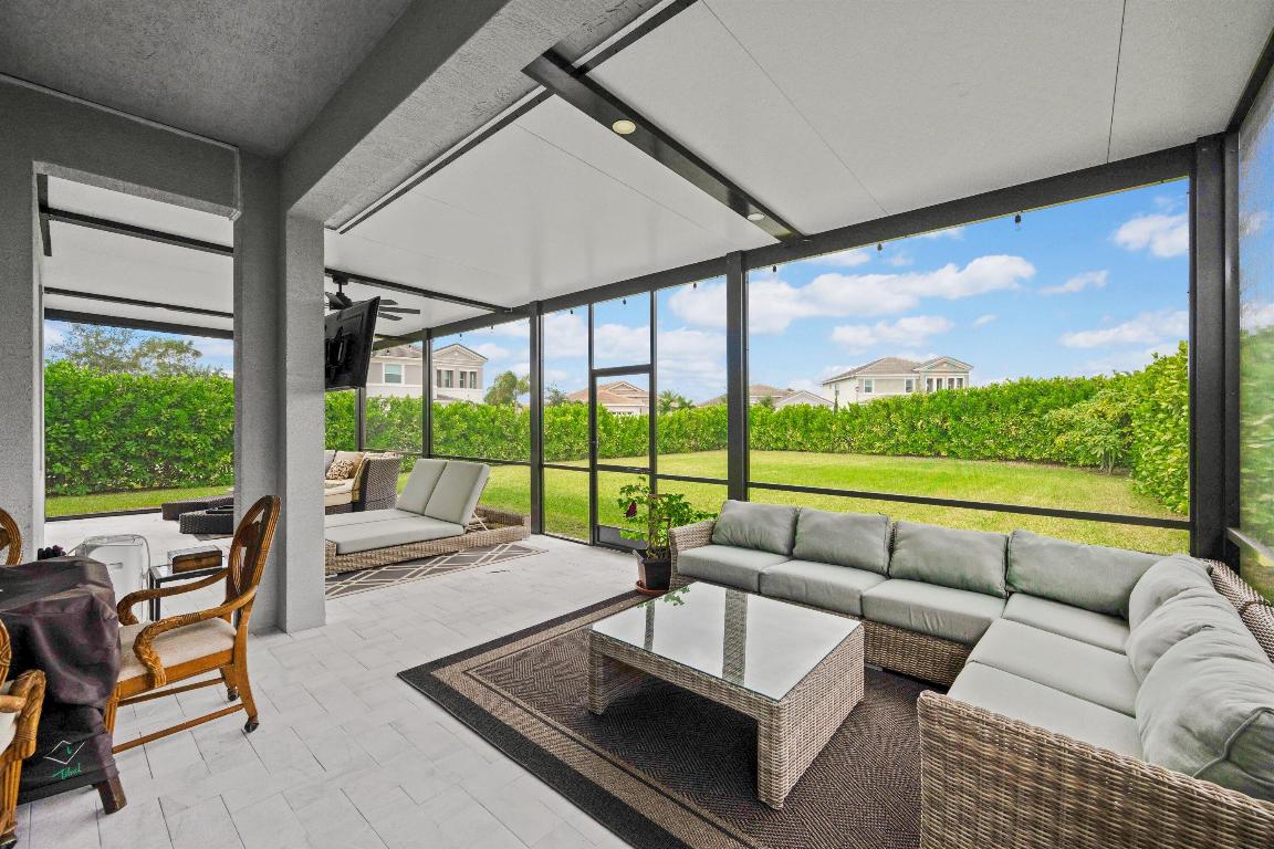 15531 Orchard Drive, Westlake