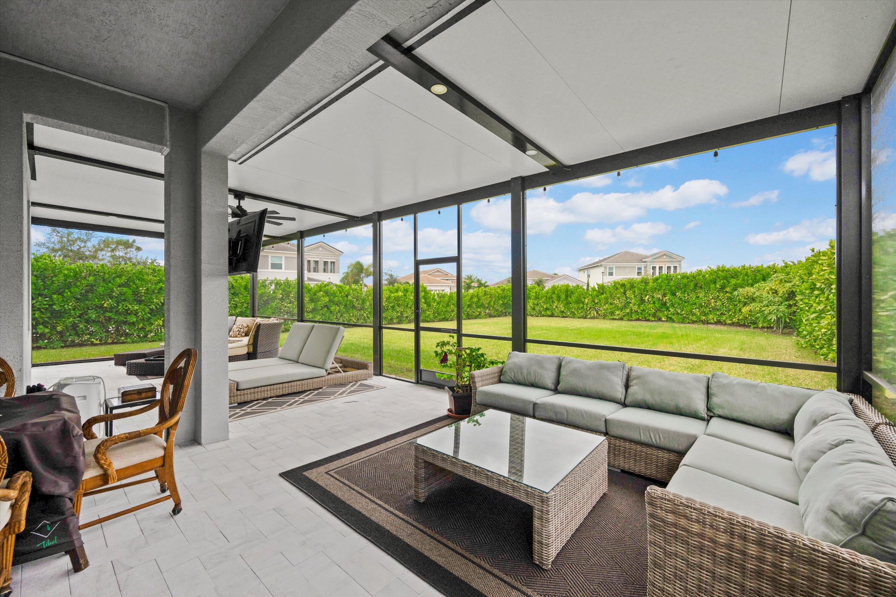 15531 Orchard Drive, Westlake