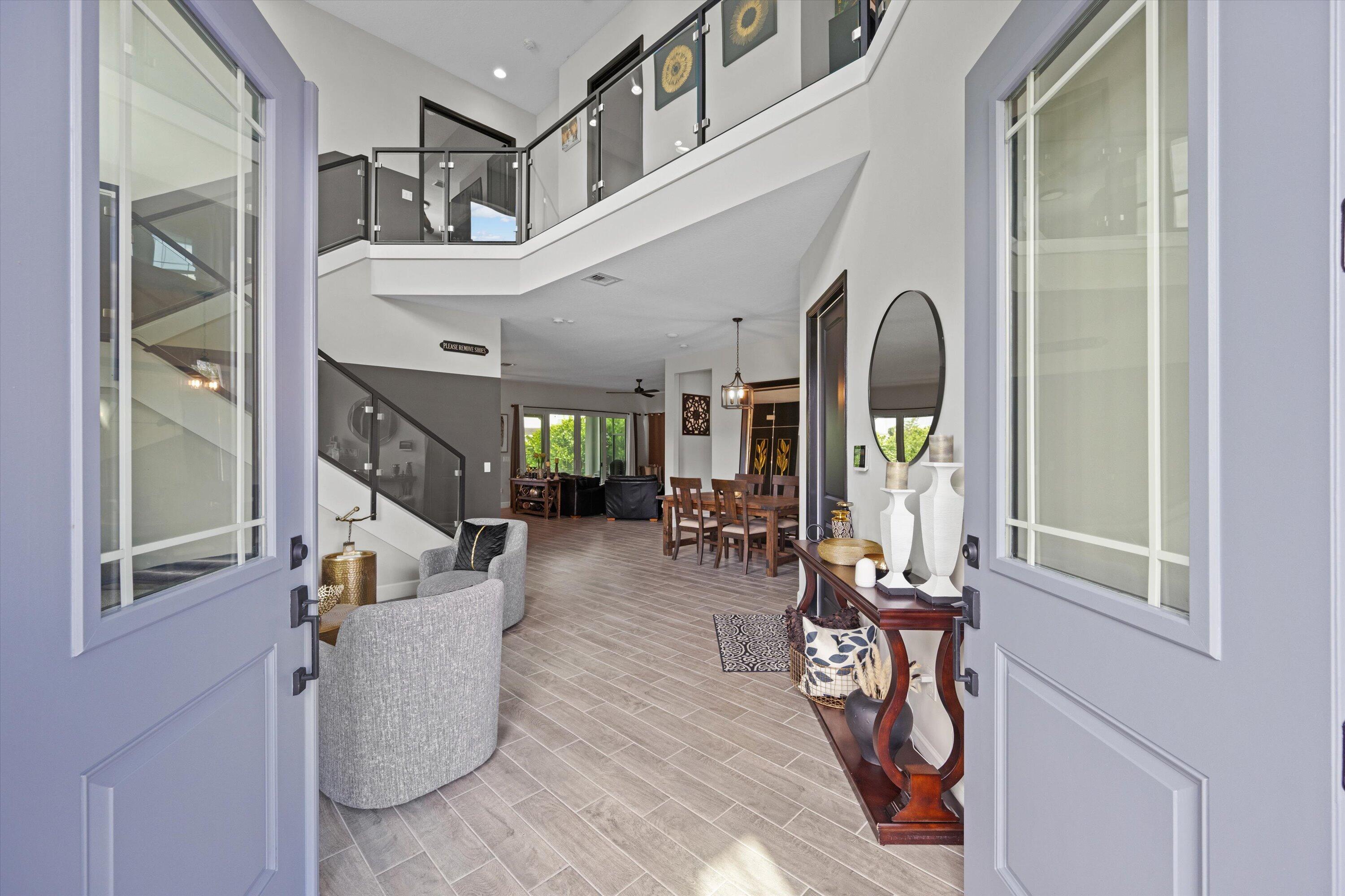 15531 Orchard Drive, Westlake