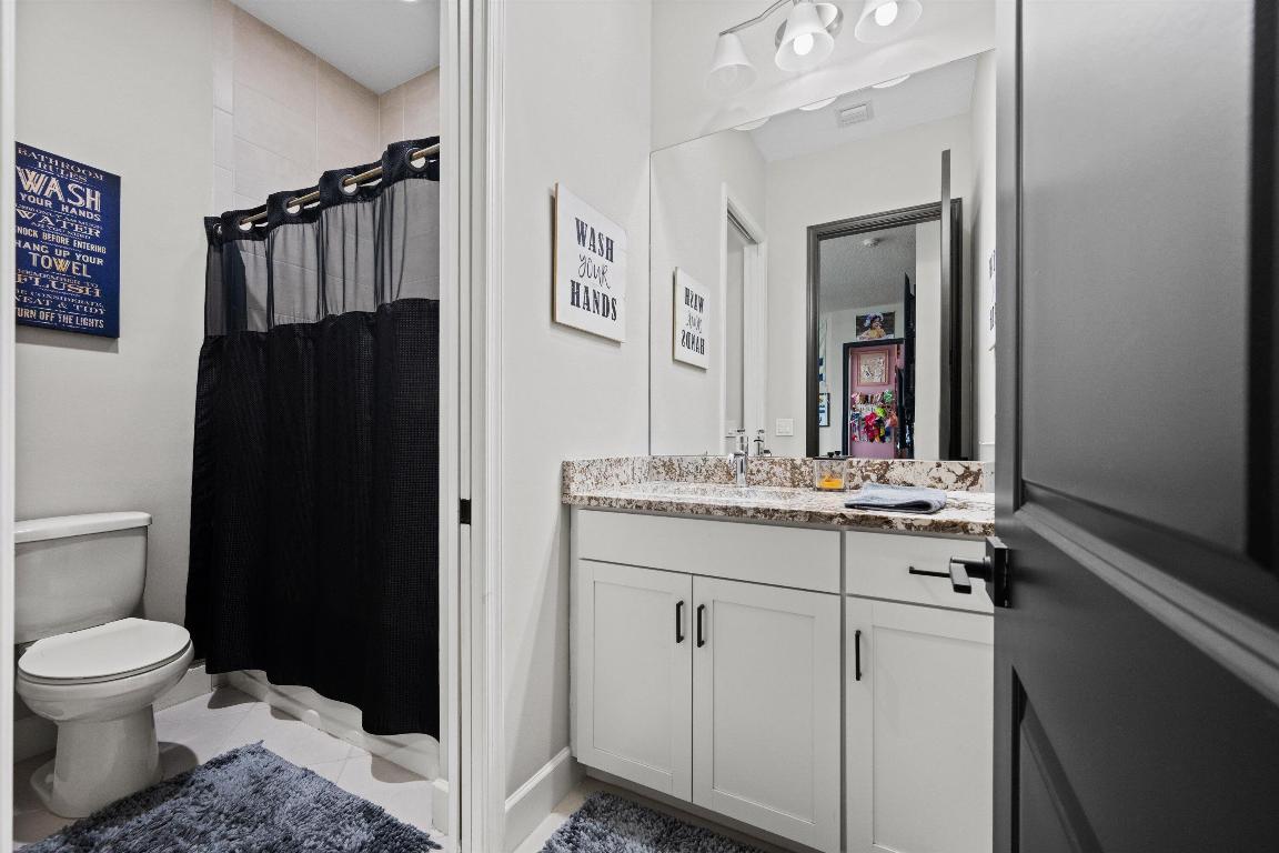 15531 Orchard Drive, Westlake