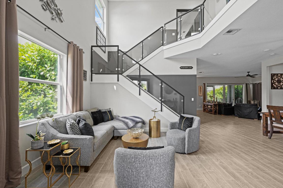 15531 Orchard Drive, Westlake