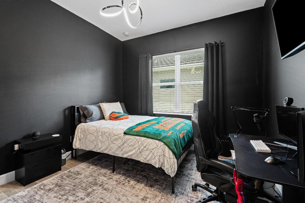 15531 Orchard Drive, Westlake